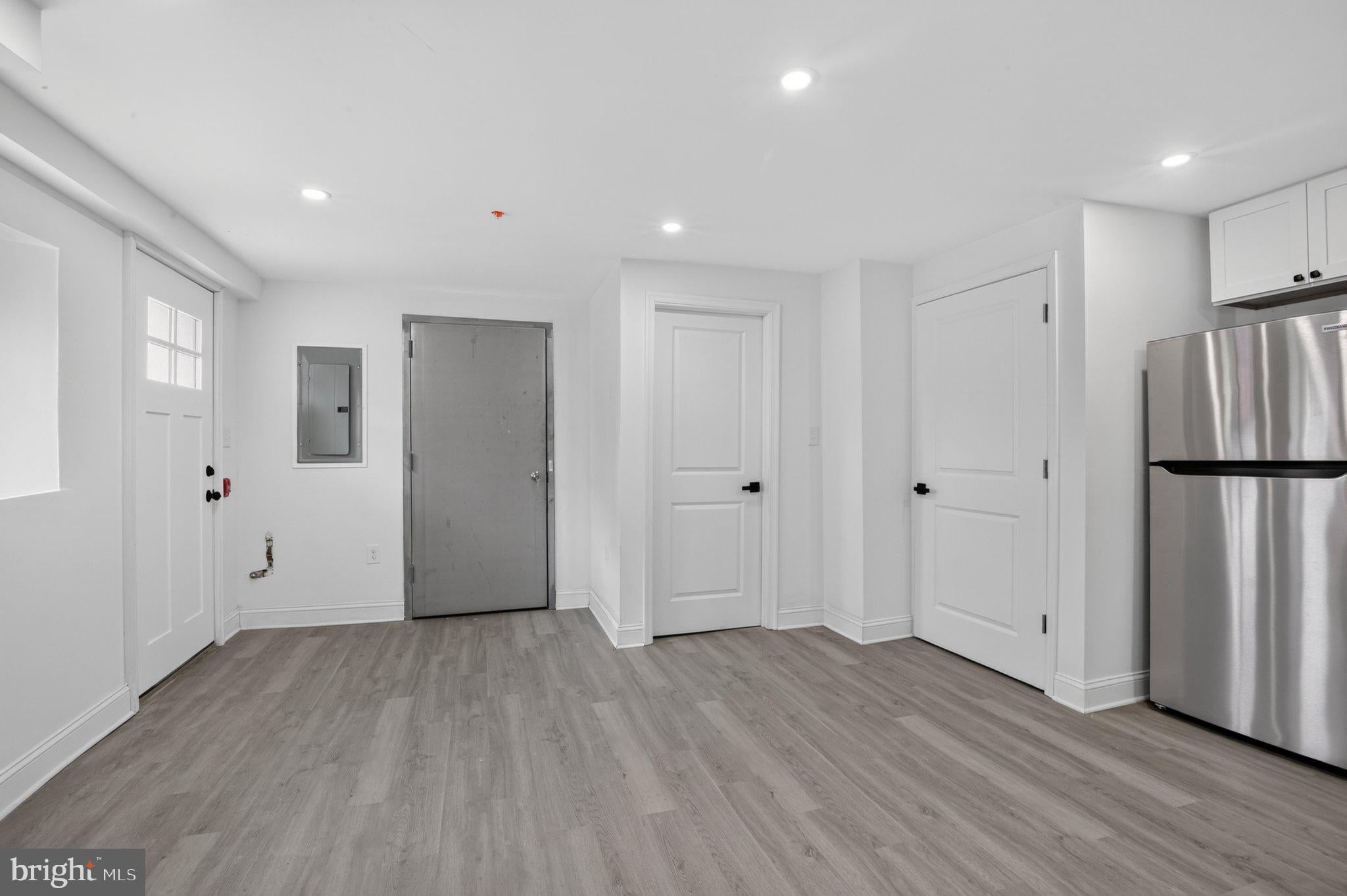 4623 SANSOM STREET 3