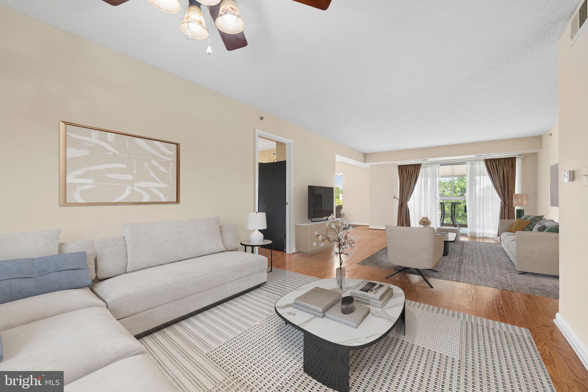 19385 CYPRESS RIDGE TERRACE 317