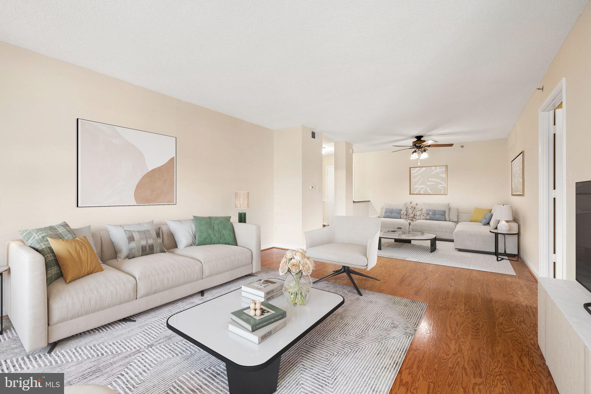 19385 CYPRESS RIDGE TERRACE 317