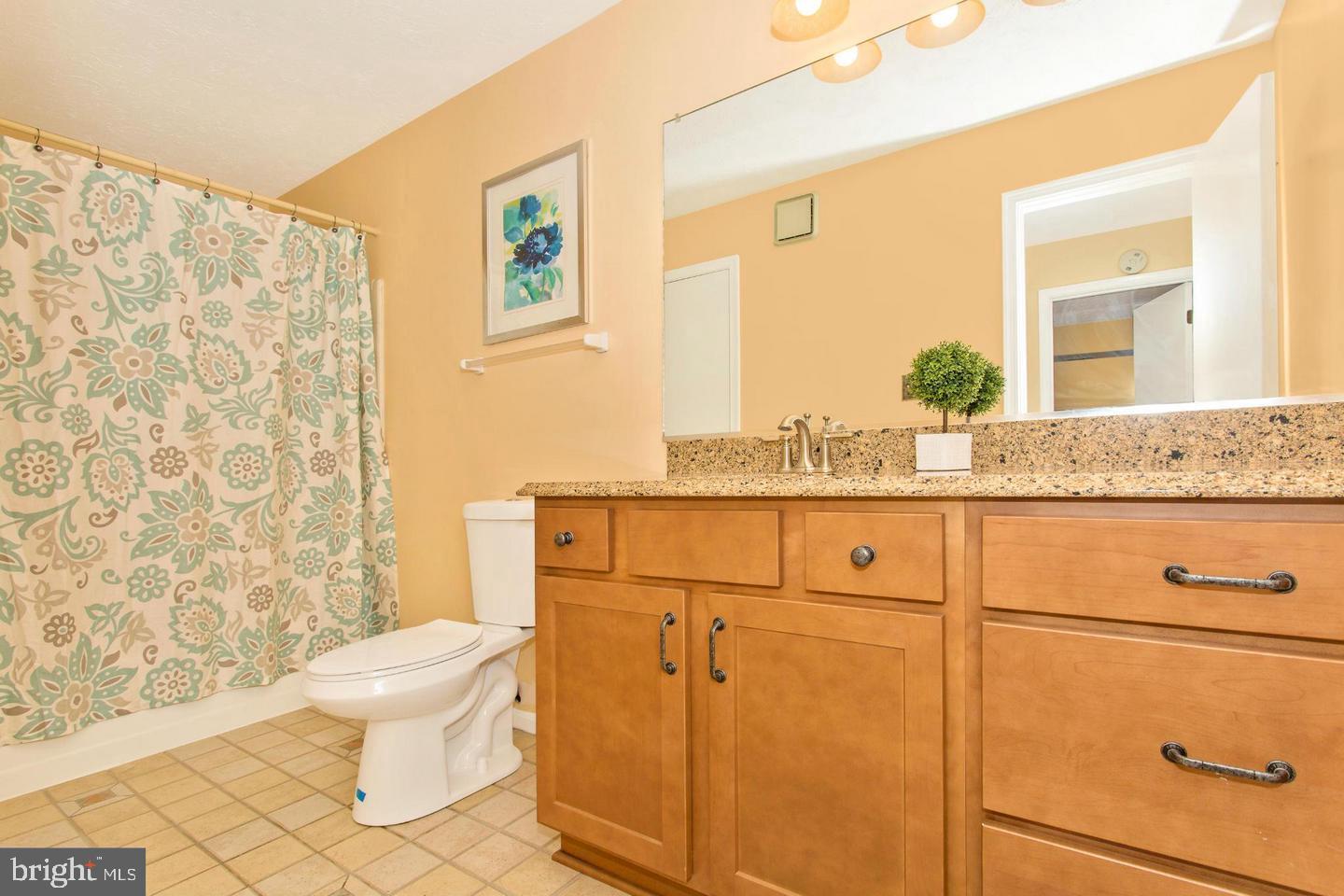 WINDBROOKE - Residential Lease