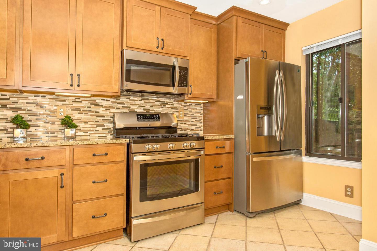 WINDBROOKE - Residential Lease