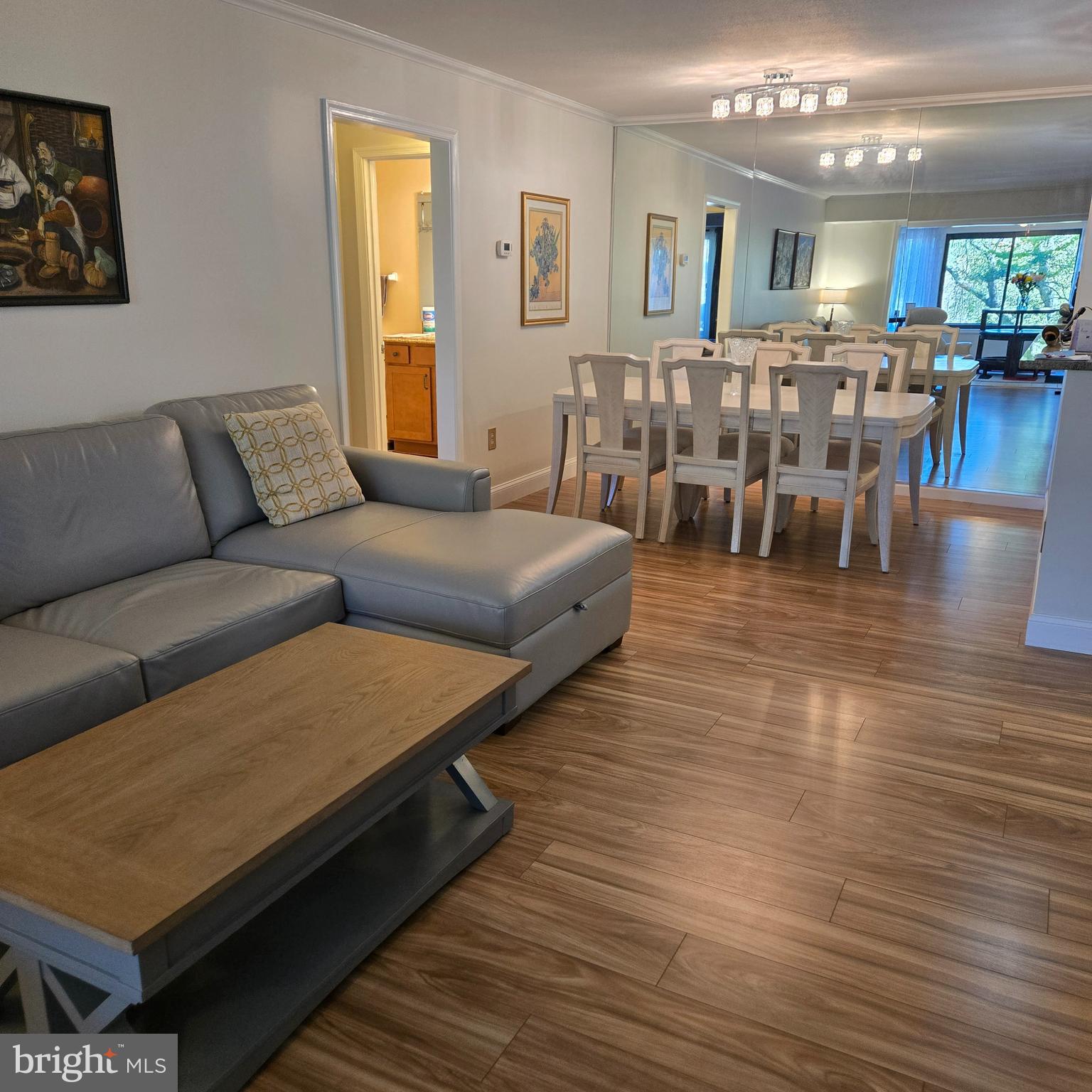 WINDBROOKE - Residential Lease