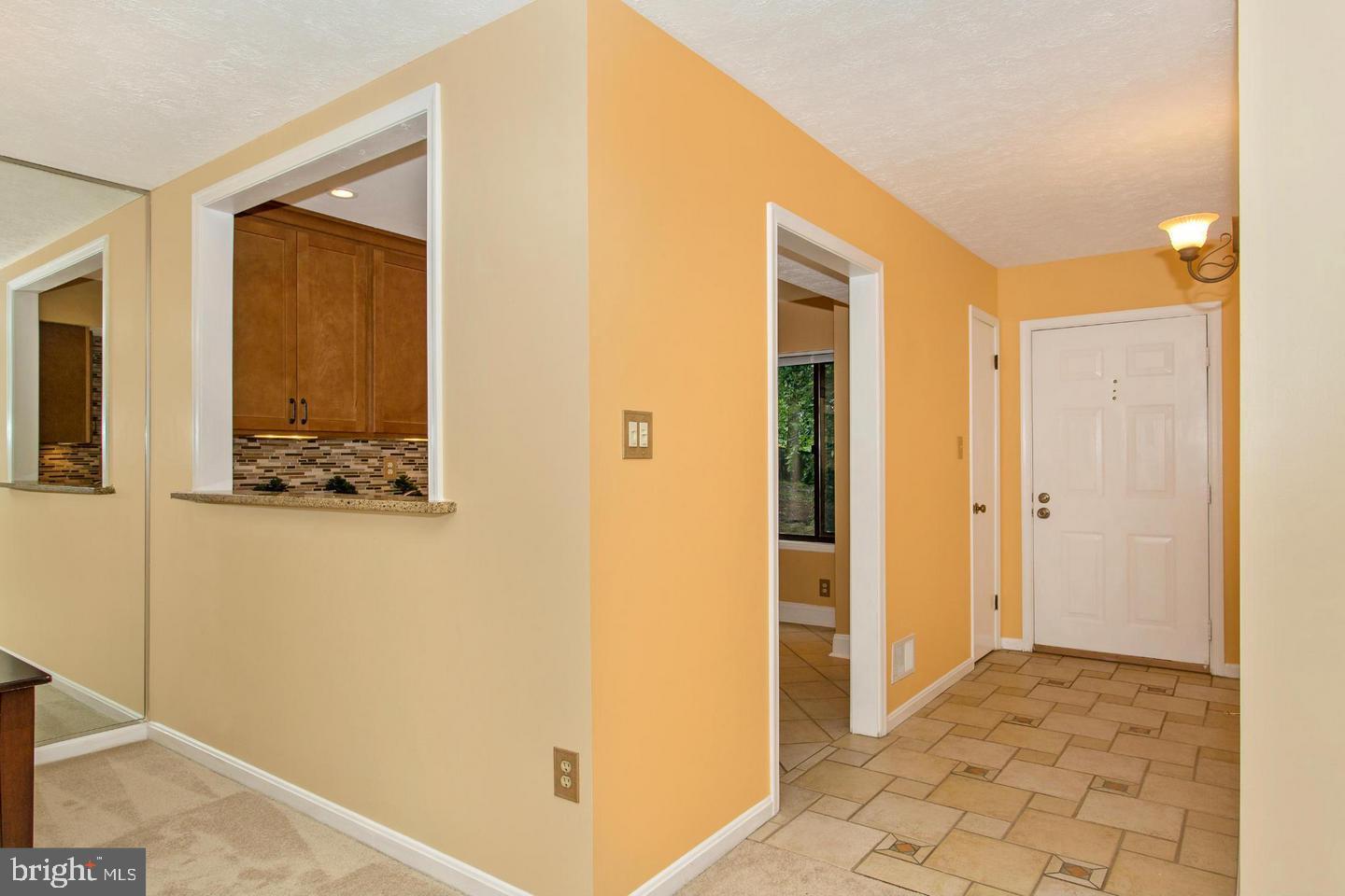 WINDBROOKE - Residential Lease