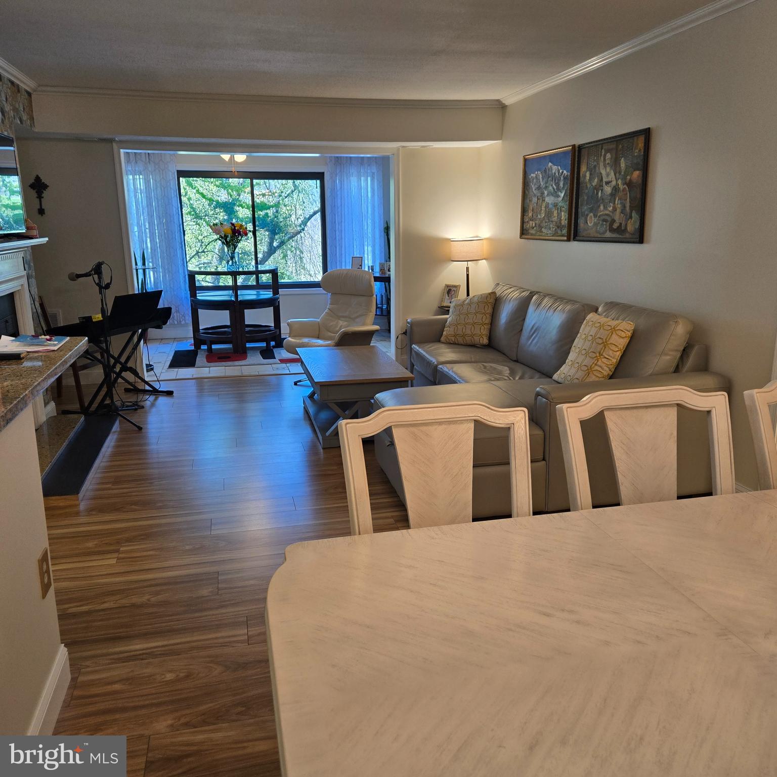 WINDBROOKE - Residential Lease