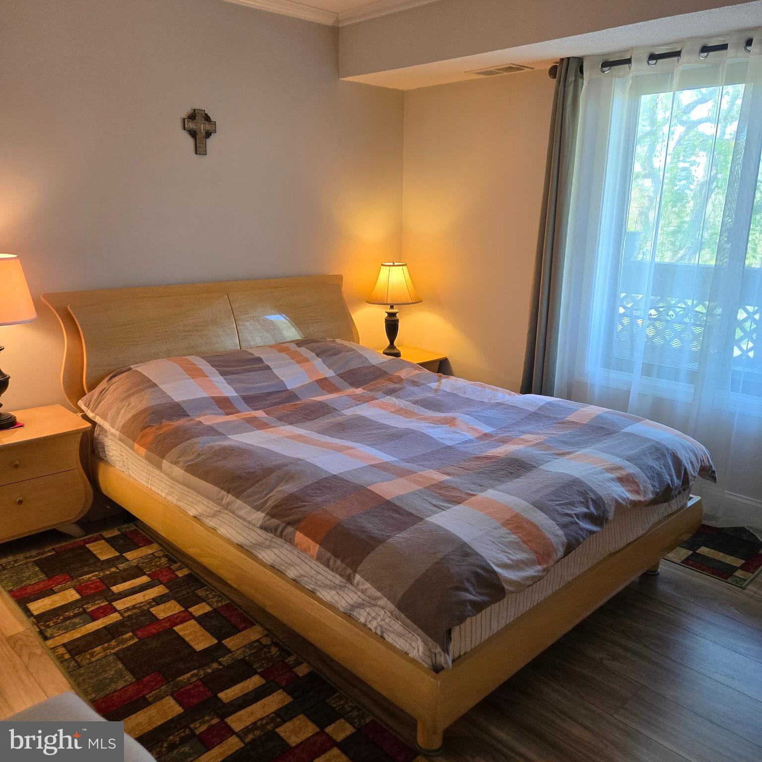 WINDBROOKE - Residential Lease