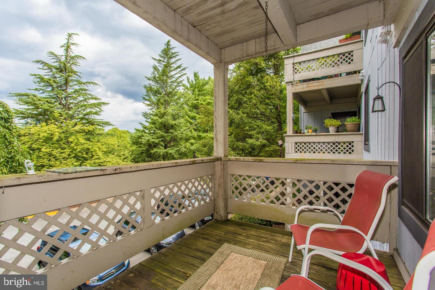 WINDBROOKE - Residential Lease