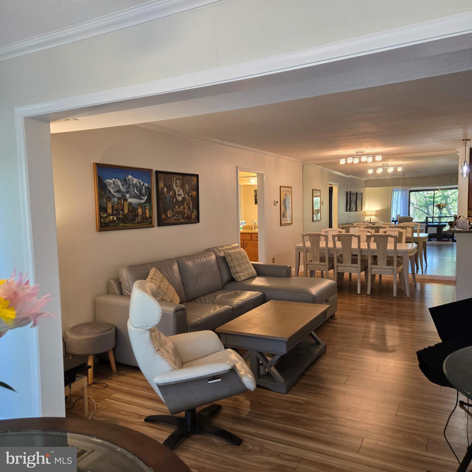 WINDBROOKE - Residential Lease