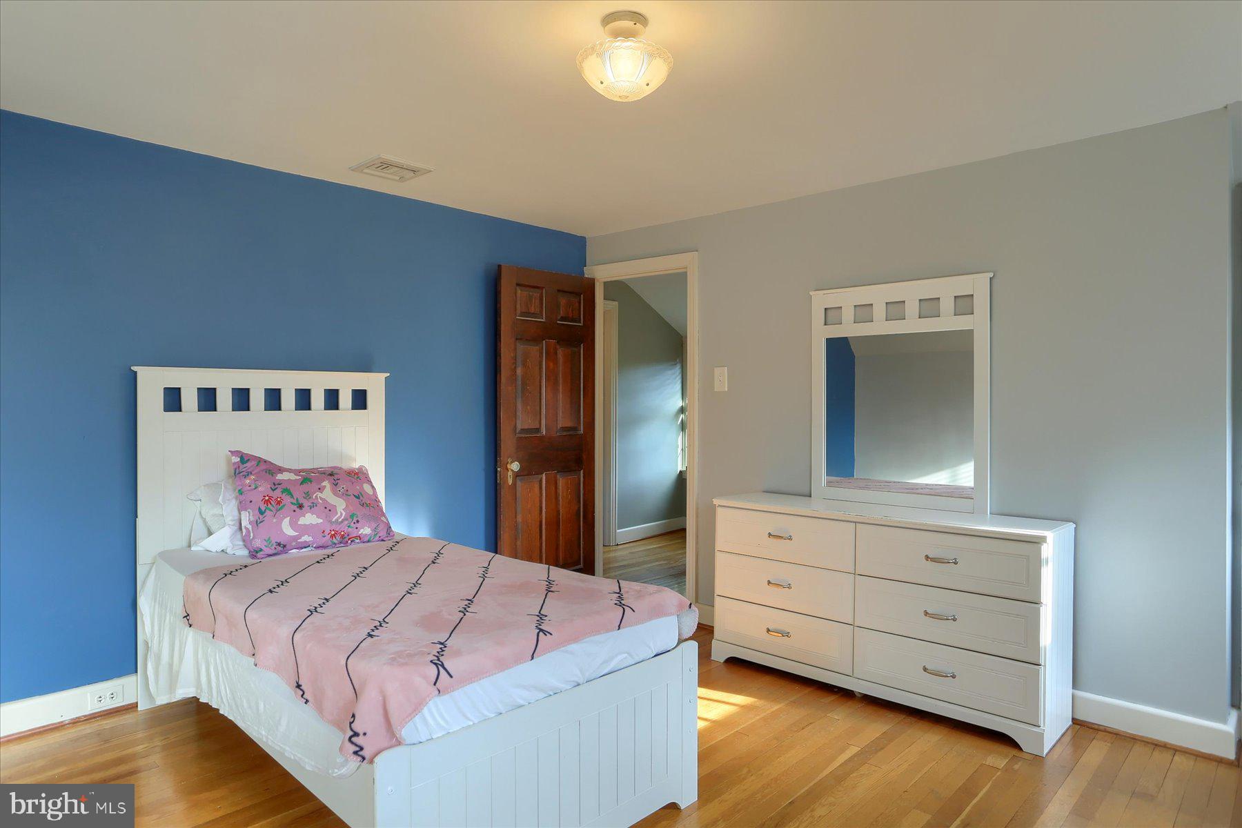 LYNDON - Residential