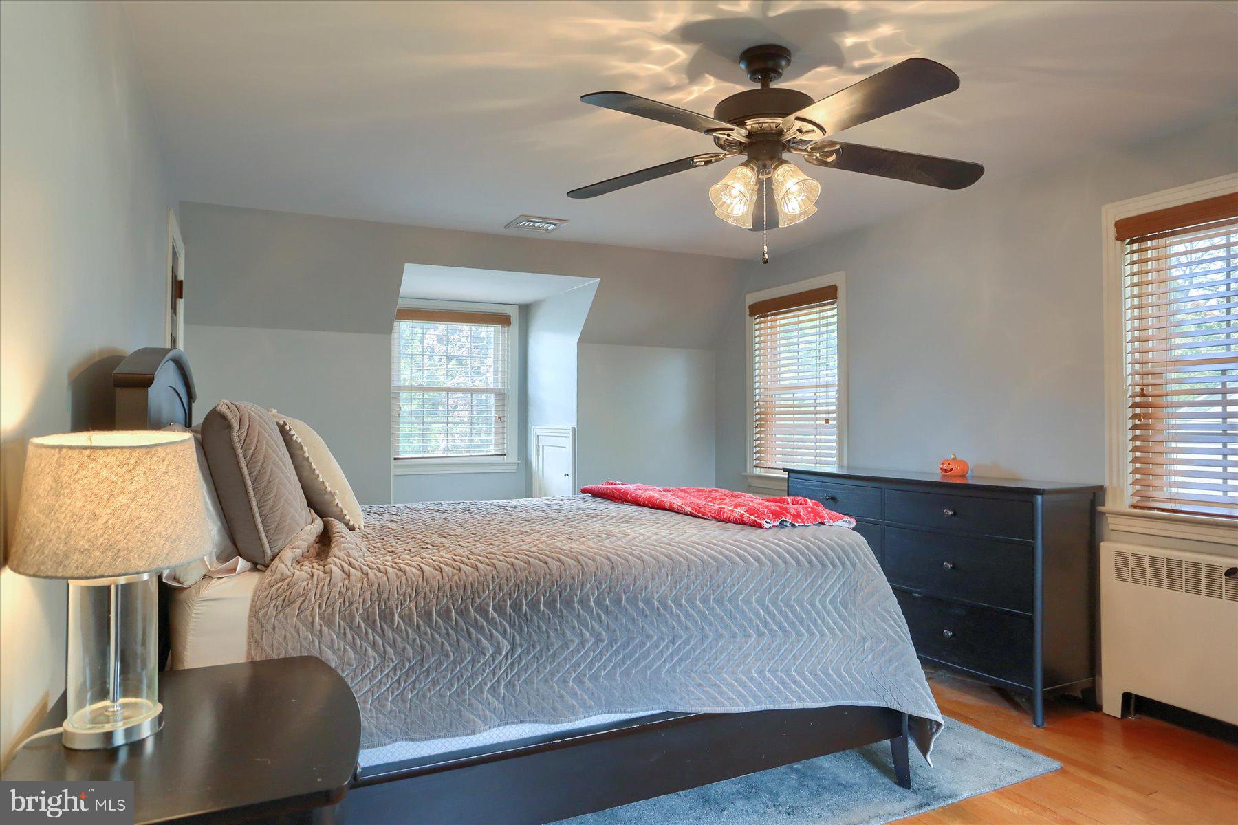 LYNDON - Residential