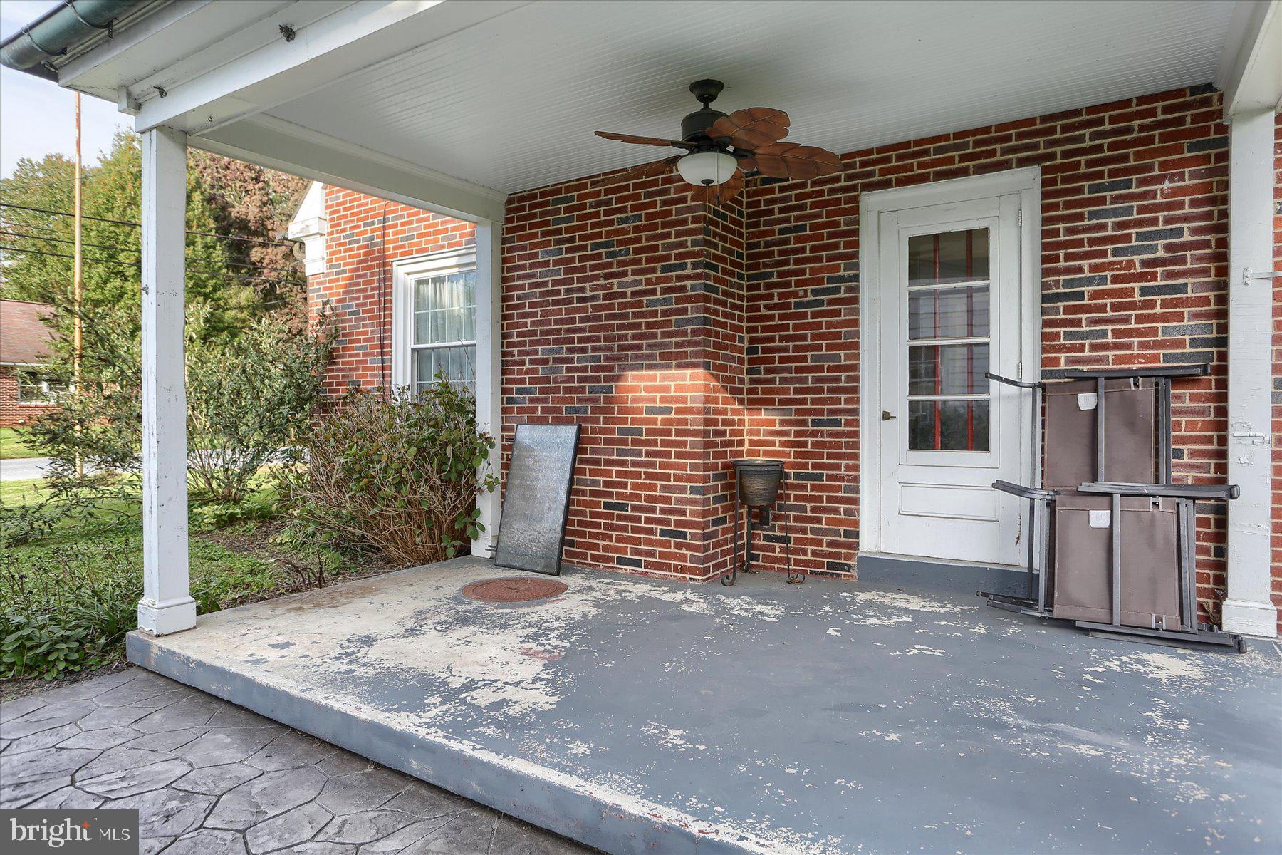 LYNDON - Residential