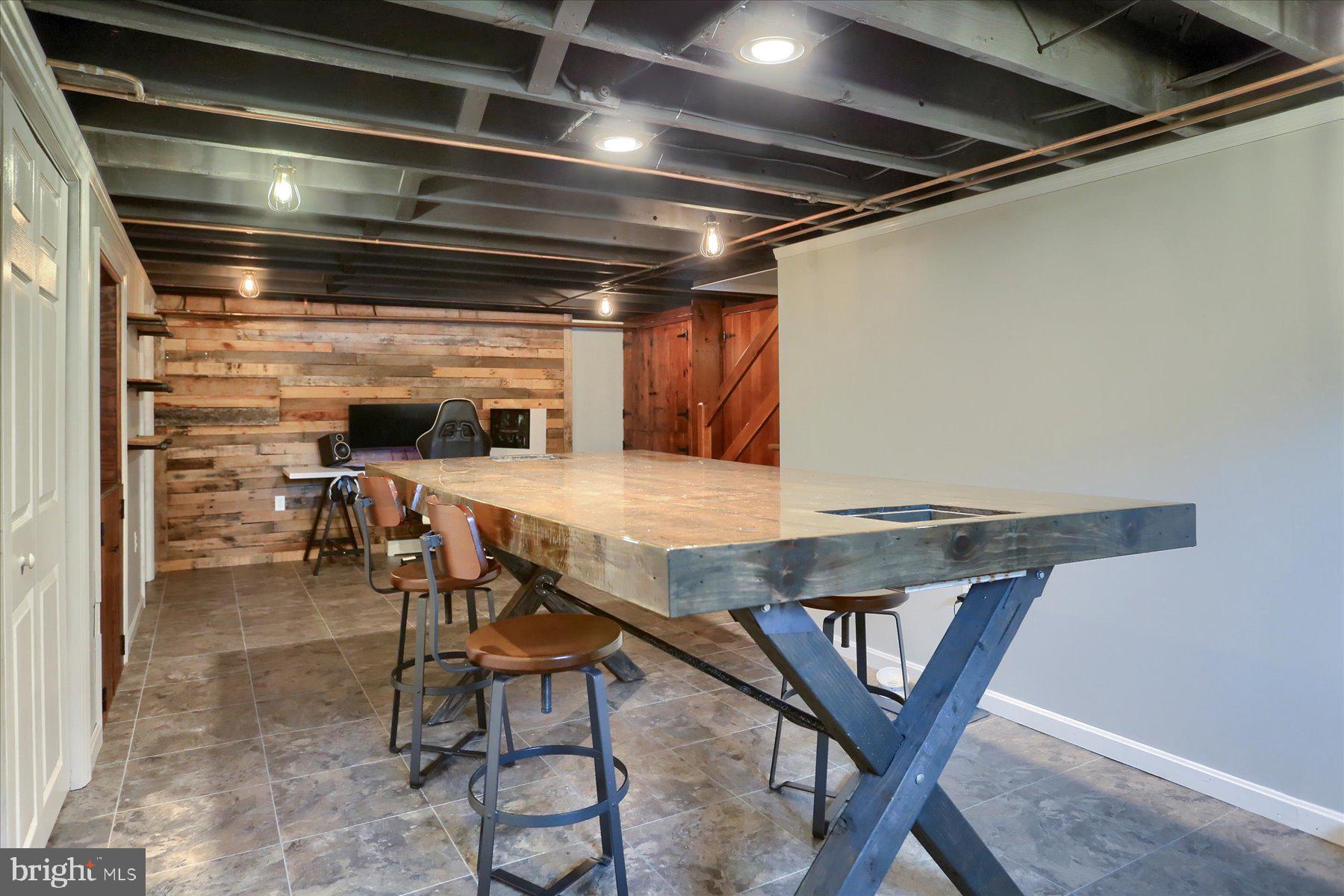 LYNDON - Residential