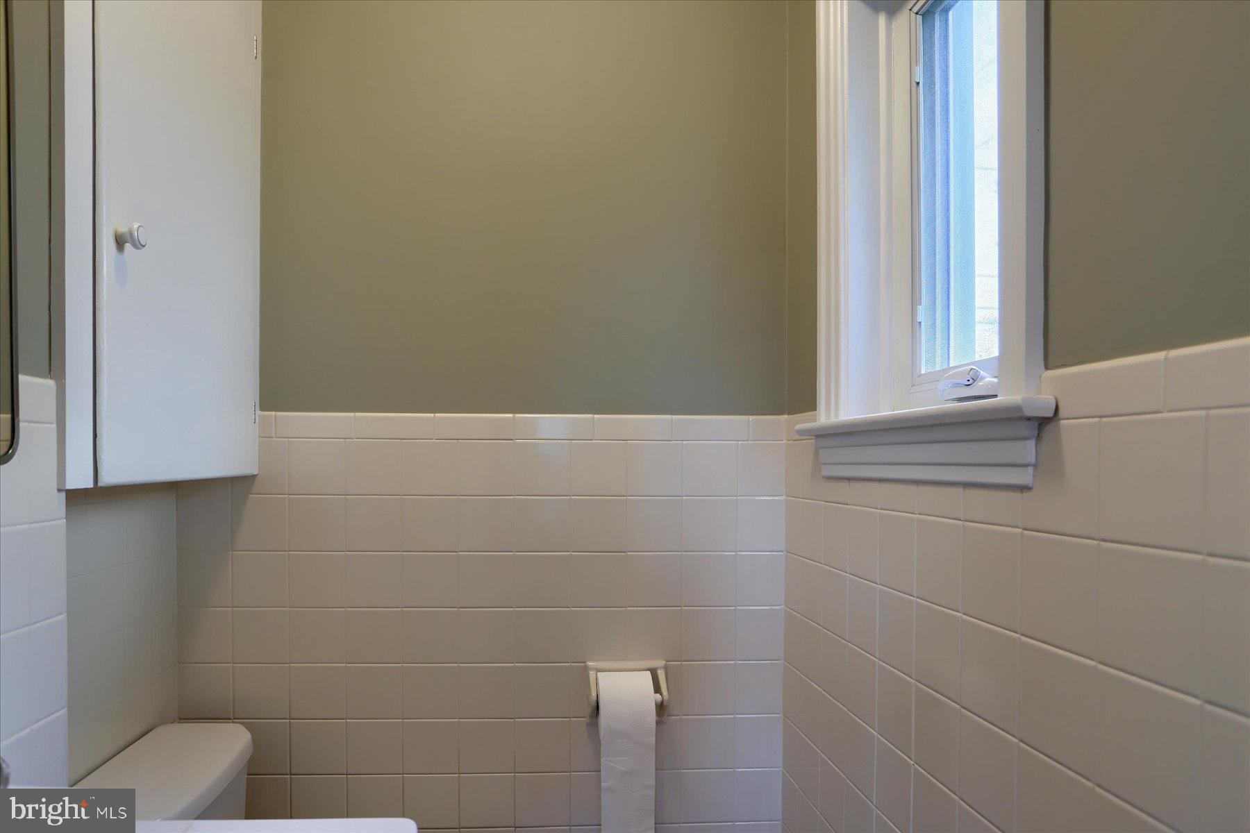 LYNDON - Residential