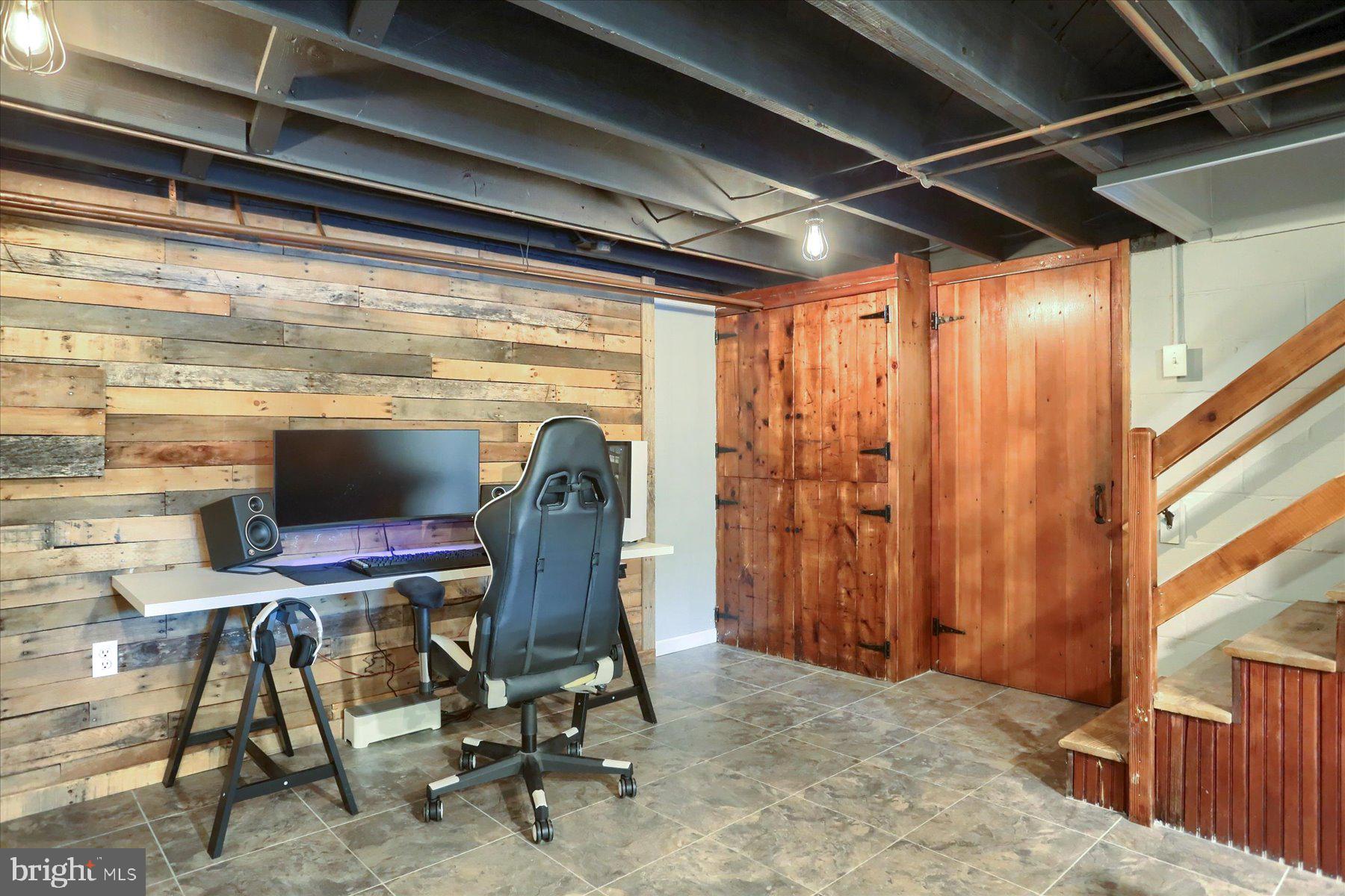 LYNDON - Residential