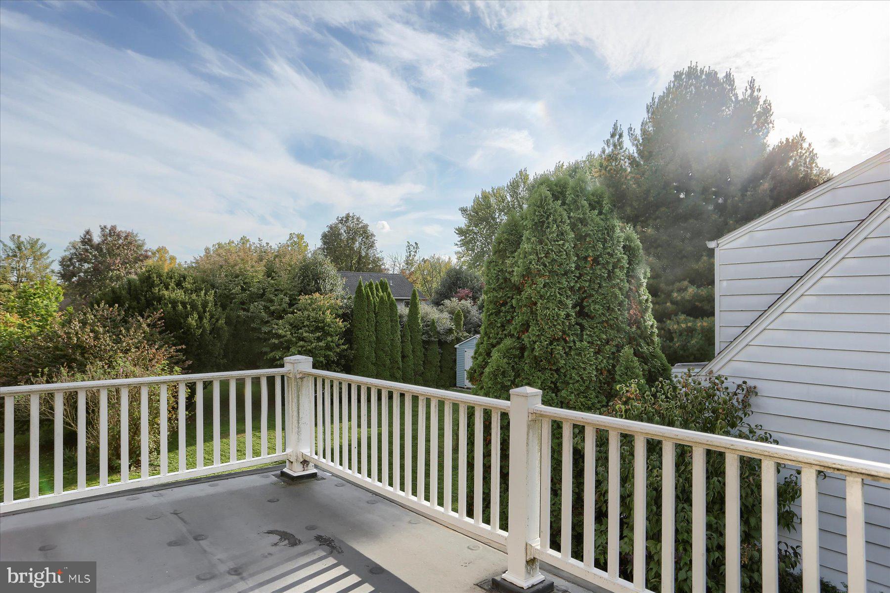 LYNDON - Residential