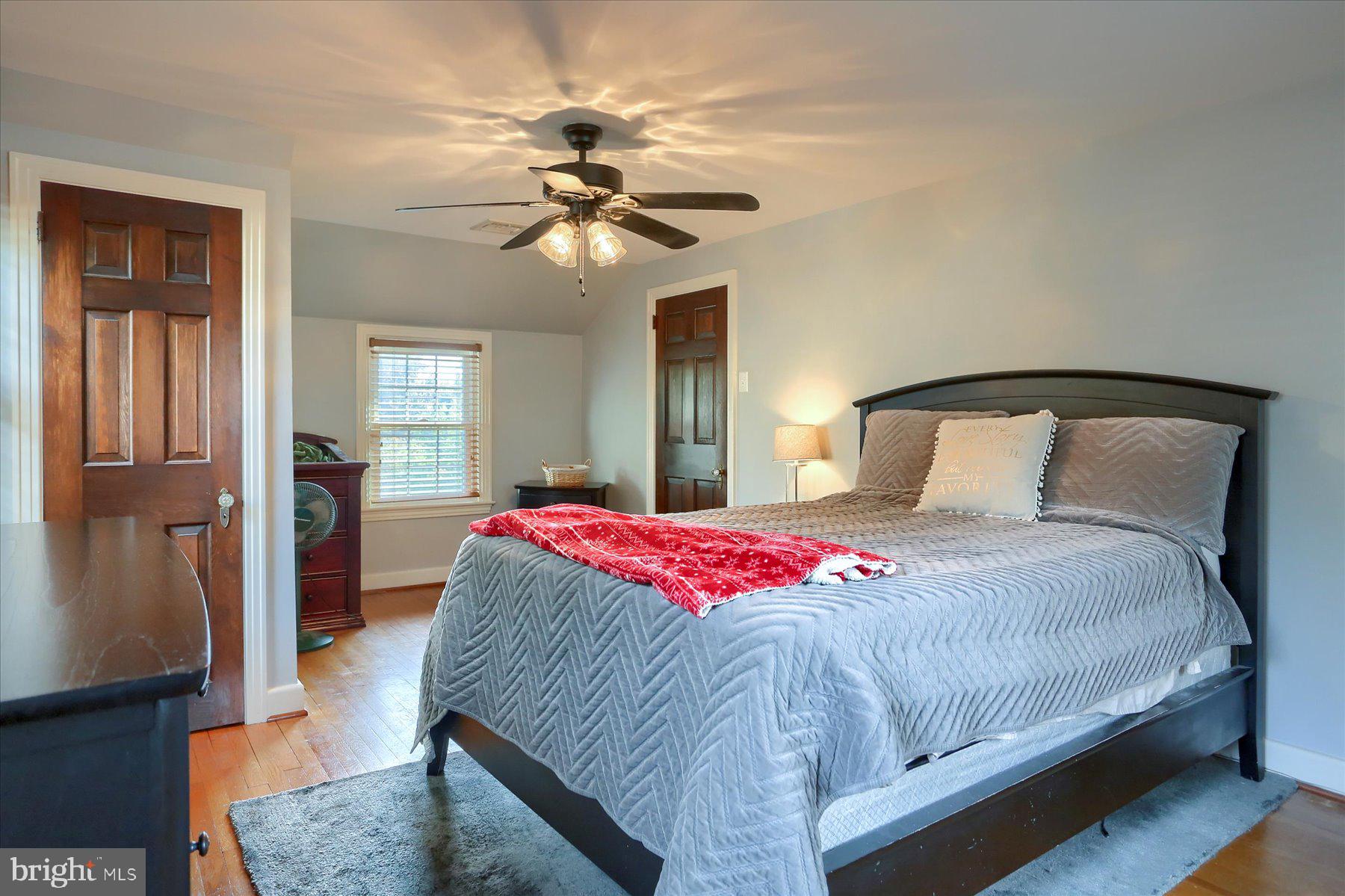 LYNDON - Residential