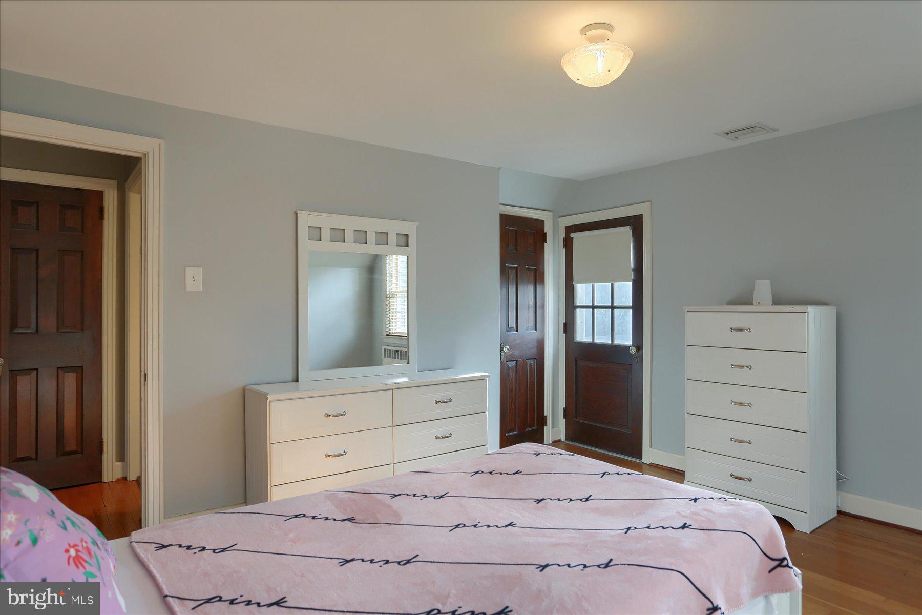 LYNDON - Residential