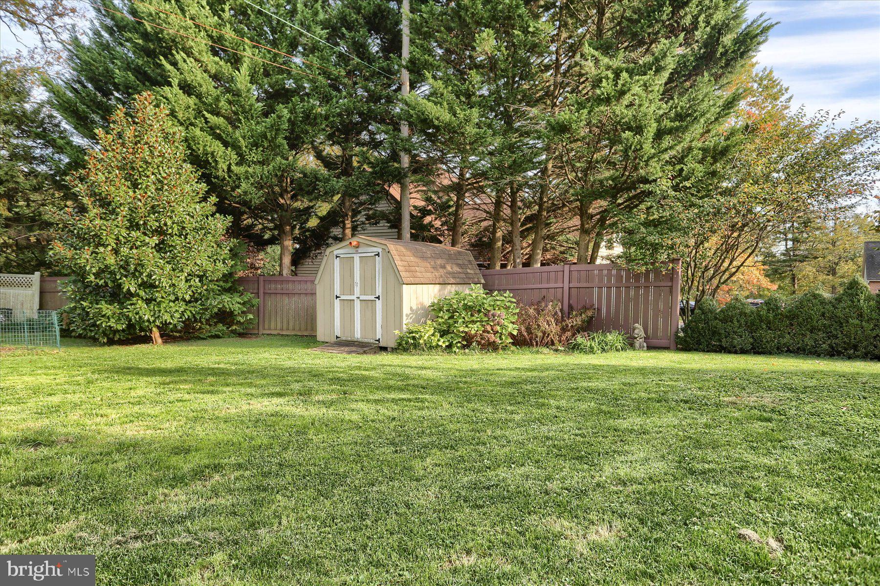 LYNDON - Residential