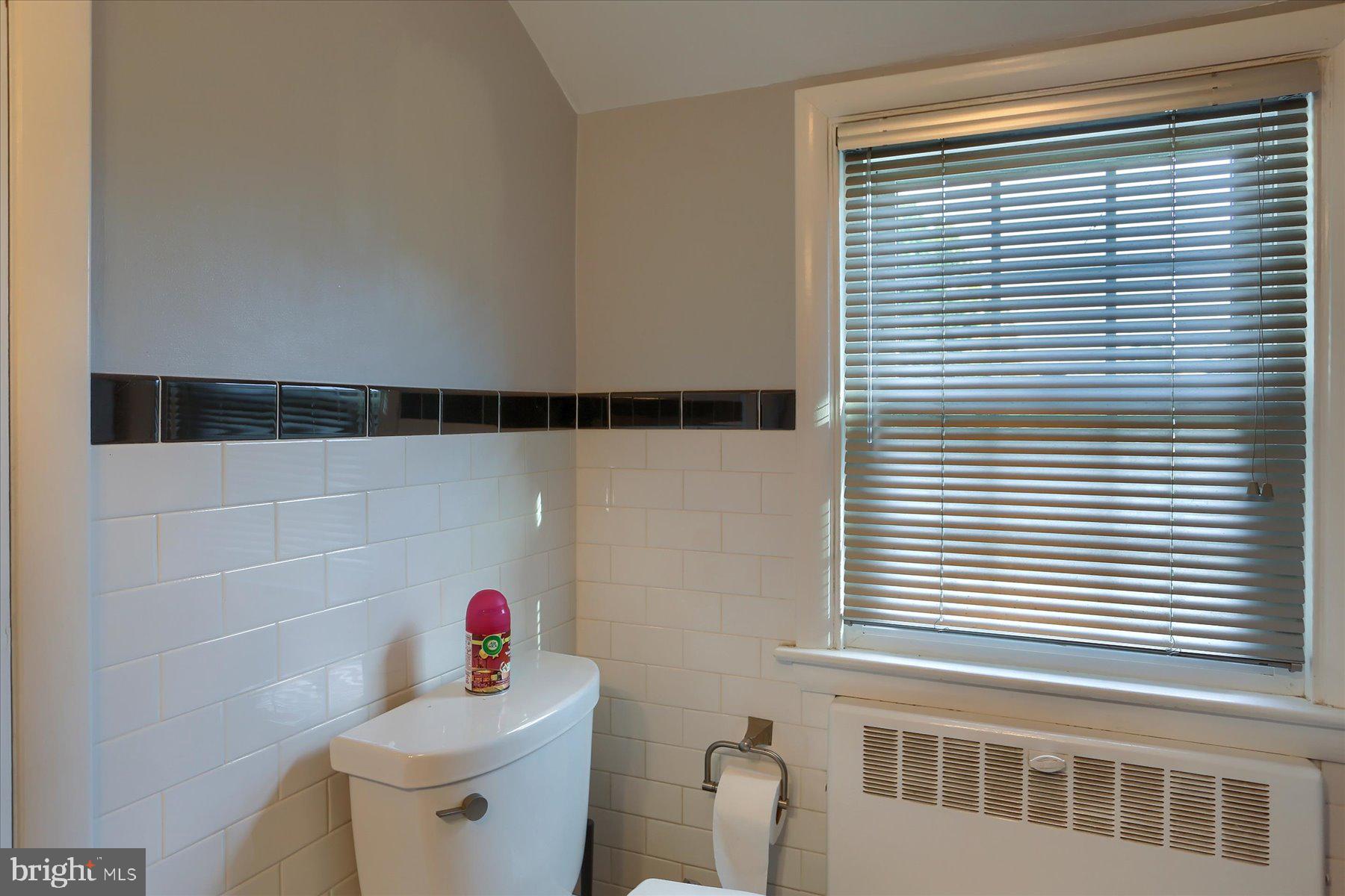 LYNDON - Residential