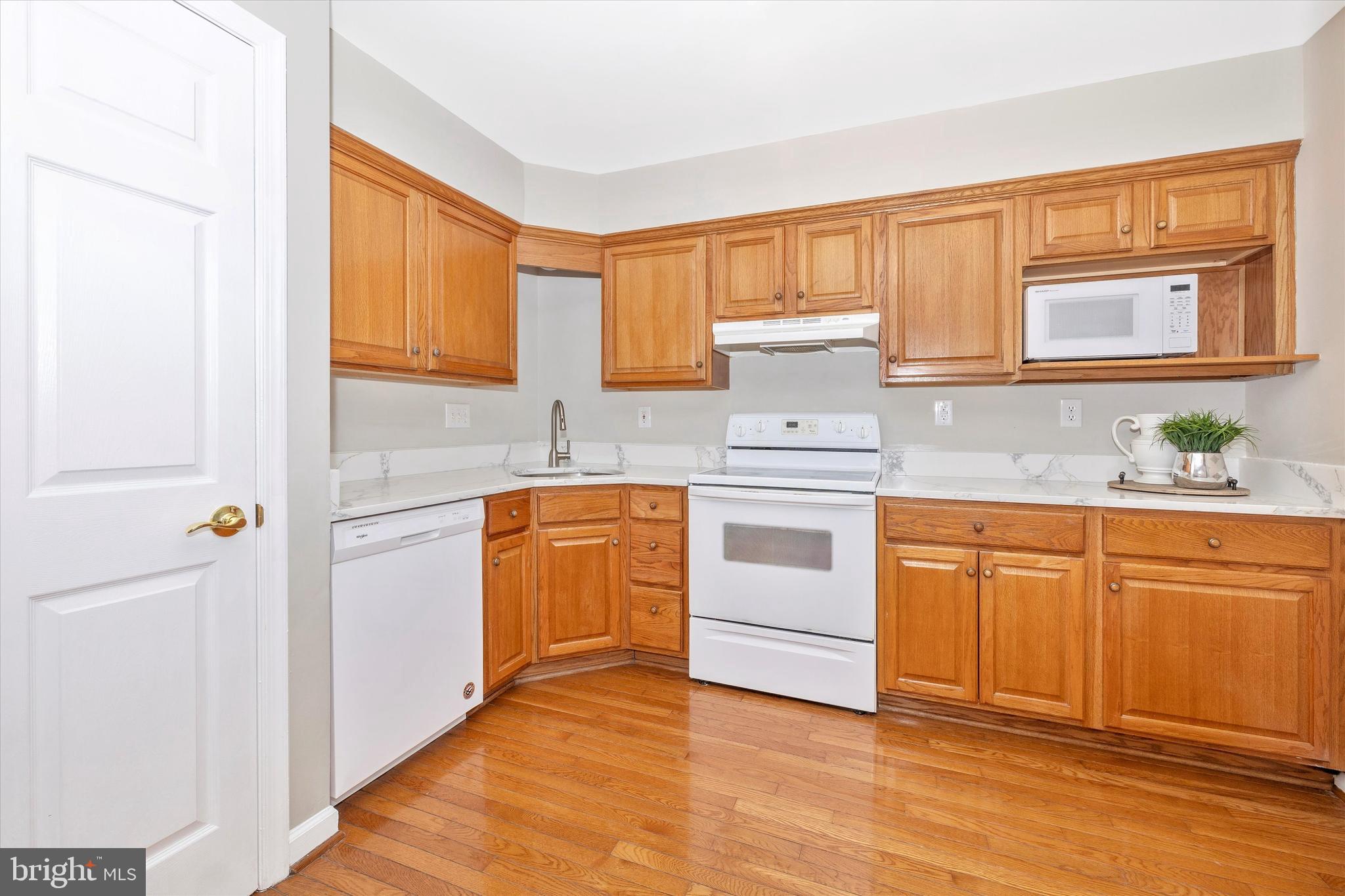 HANNOVER - Residential