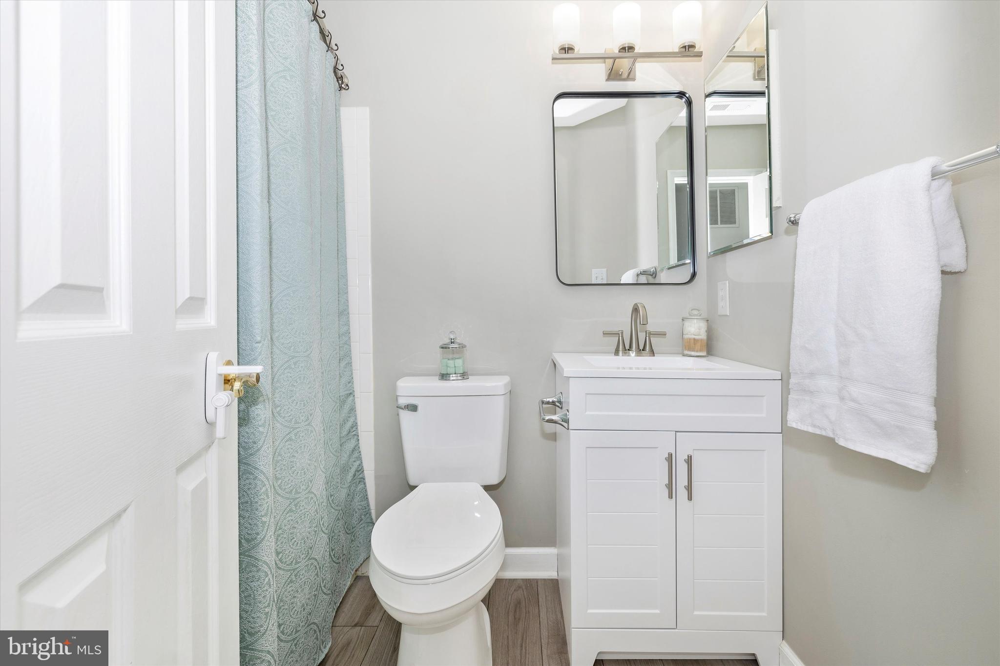 HANNOVER - Residential