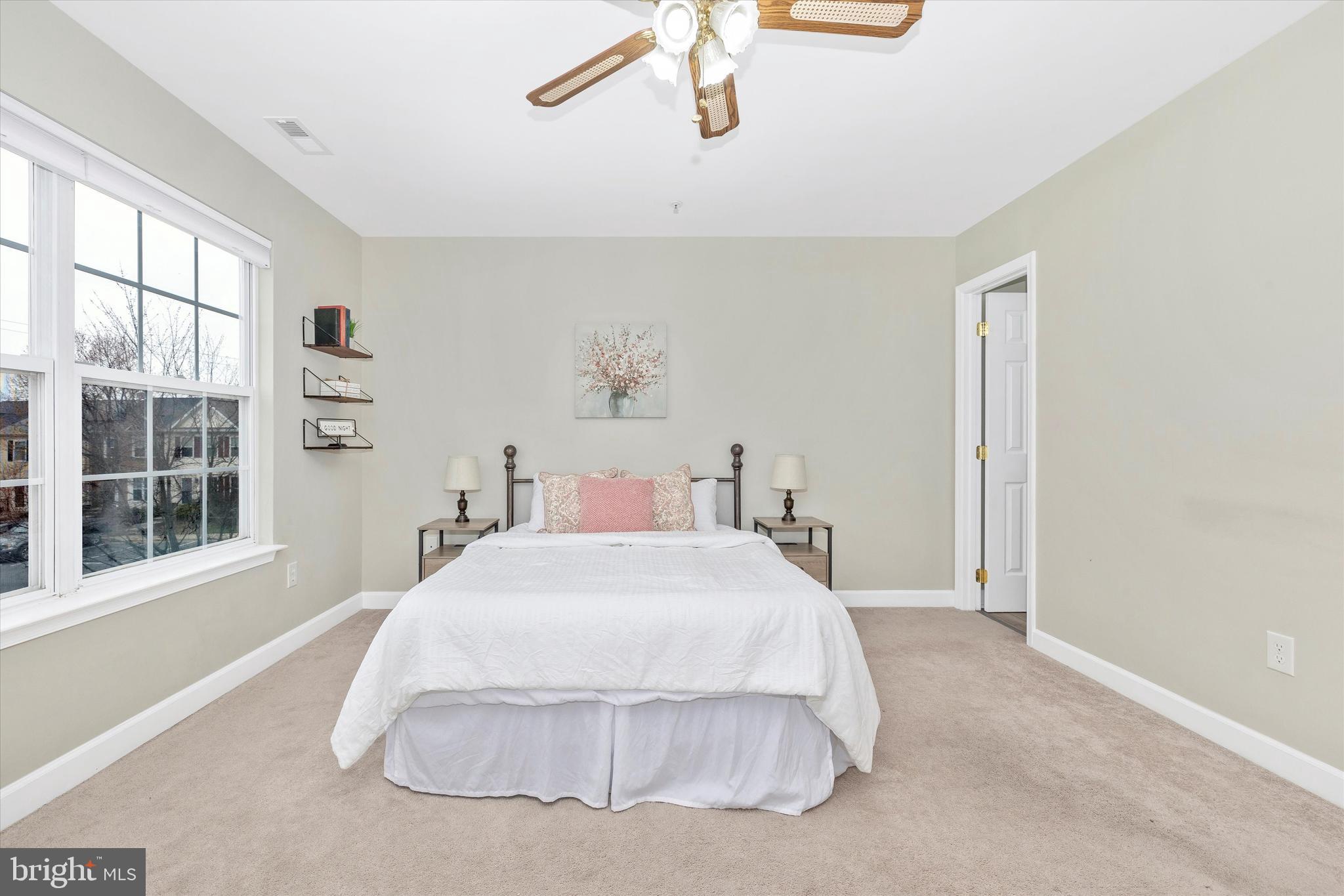 HANNOVER - Residential