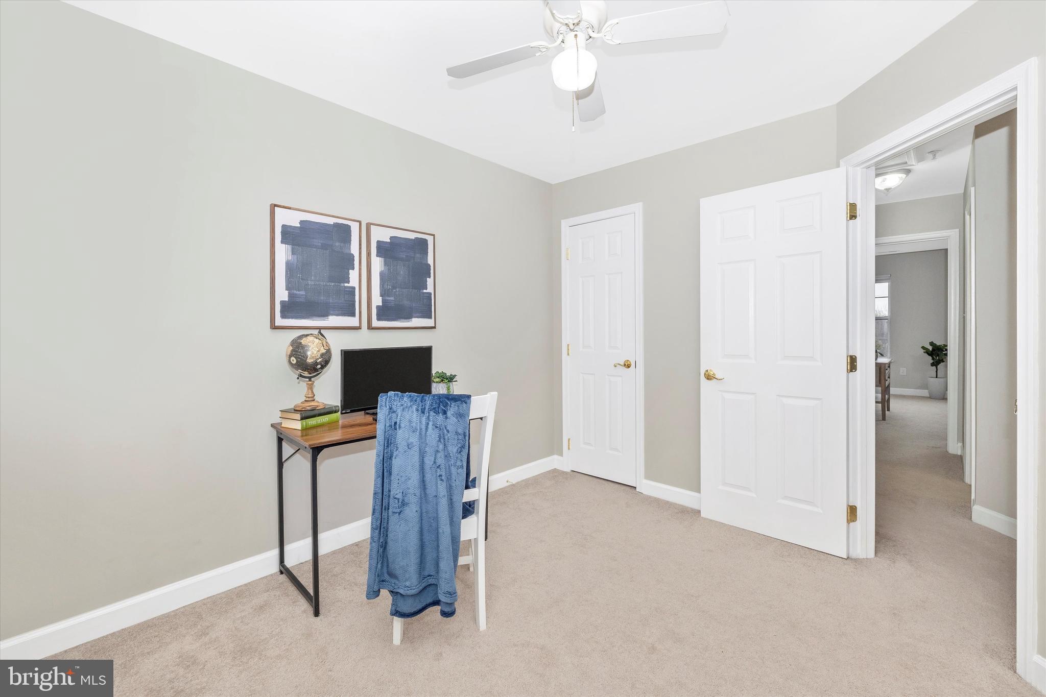 HANNOVER - Residential