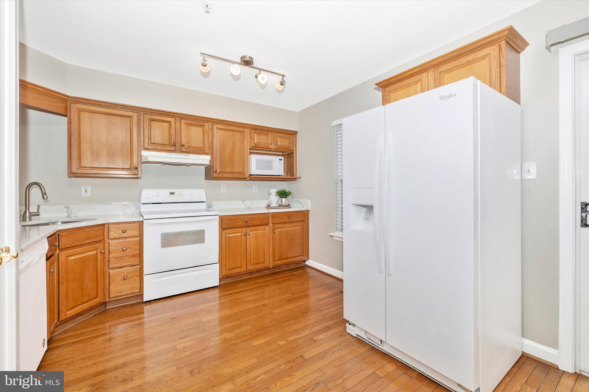 HANNOVER - Residential