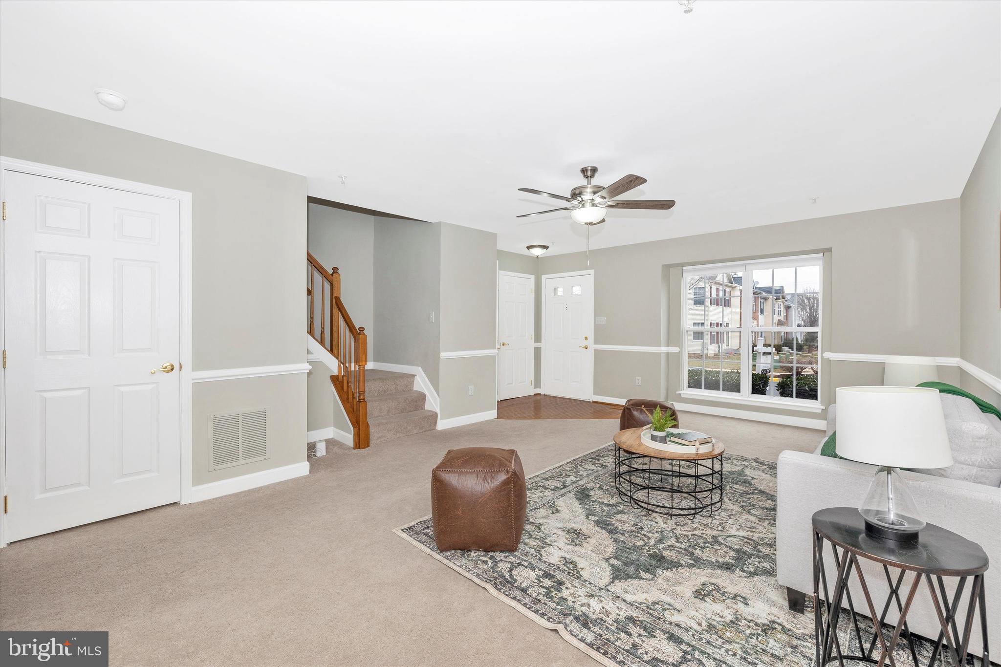 HANNOVER - Residential