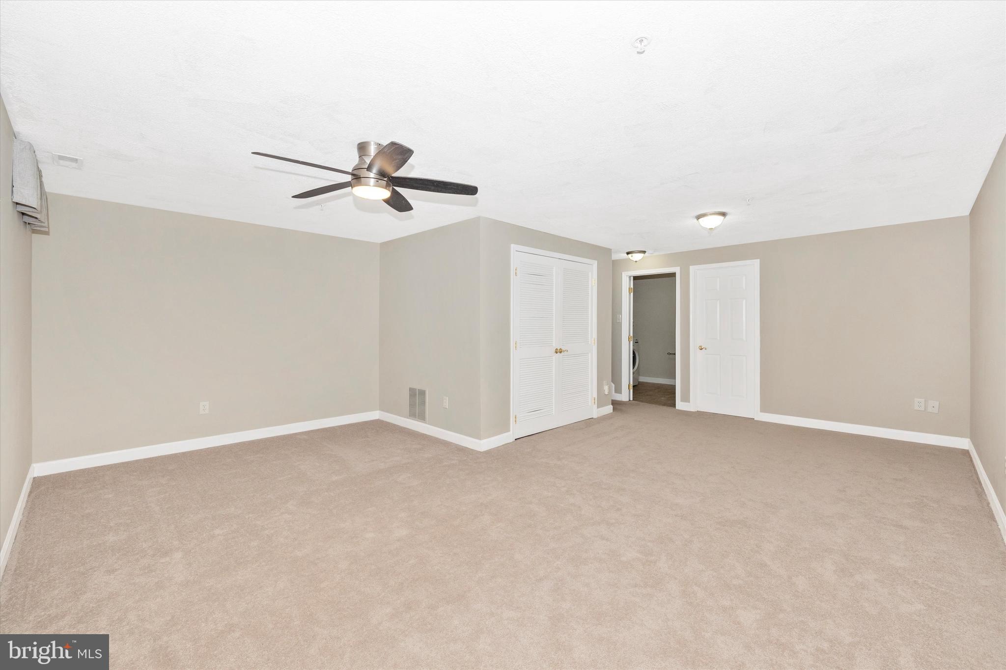 HANNOVER - Residential