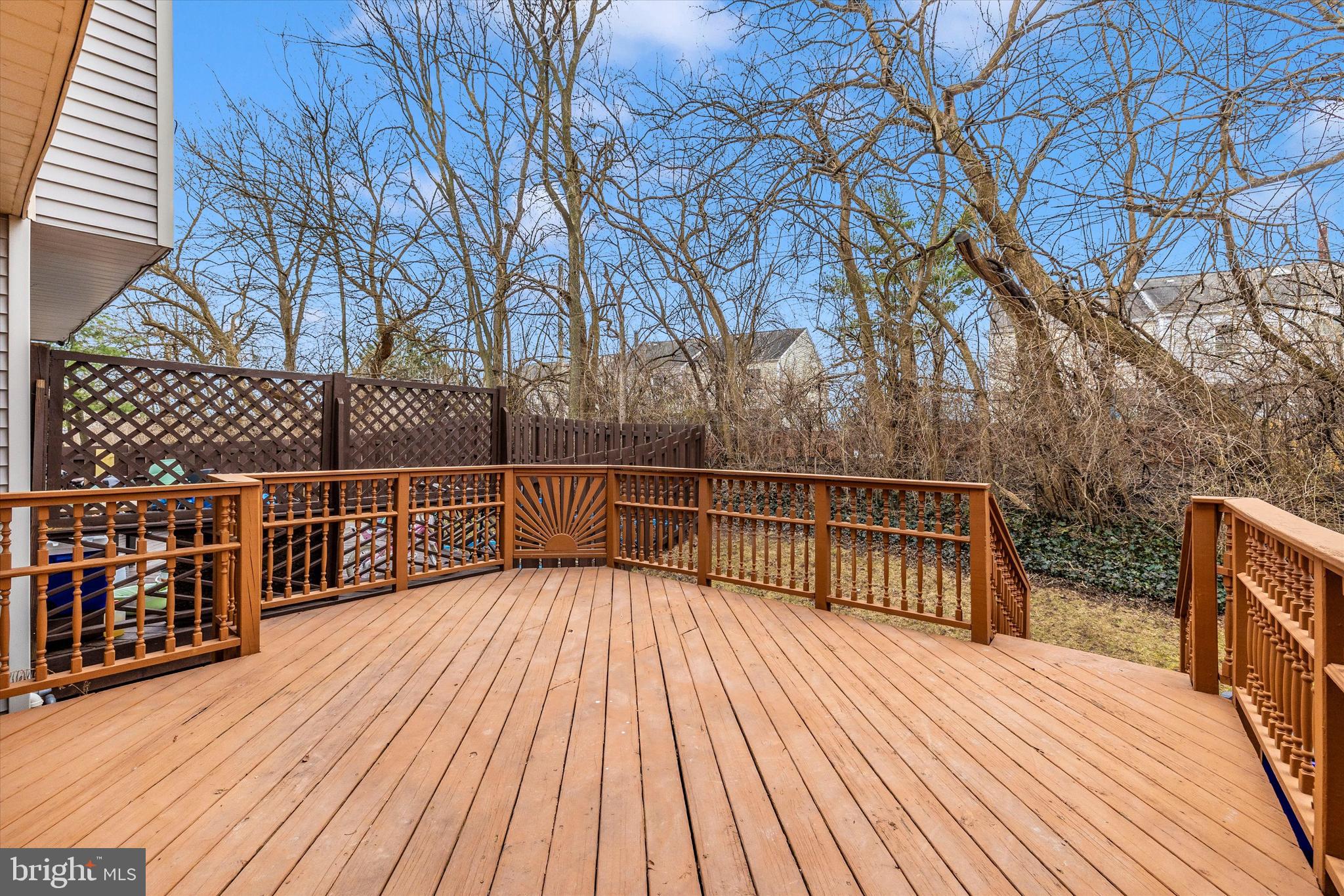 HANNOVER - Residential