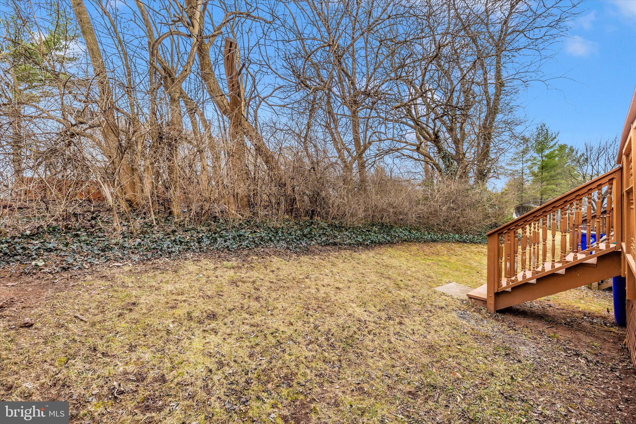 HANNOVER - Residential