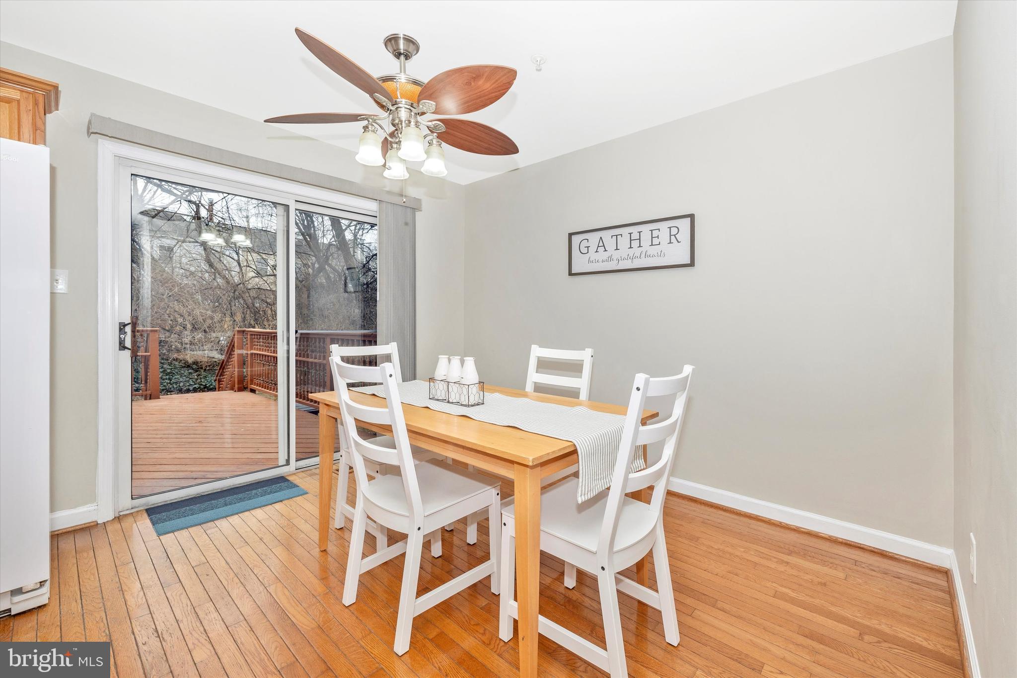 HANNOVER - Residential