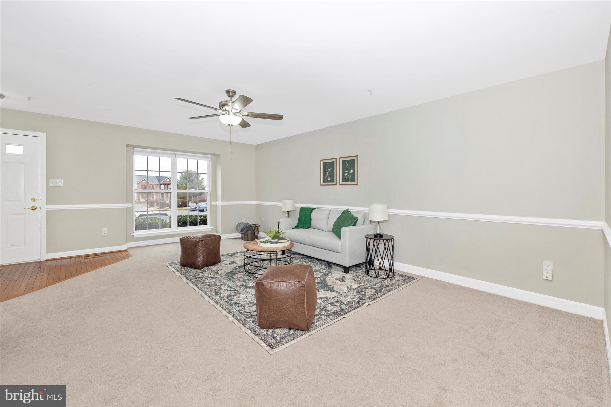 HANNOVER - Residential