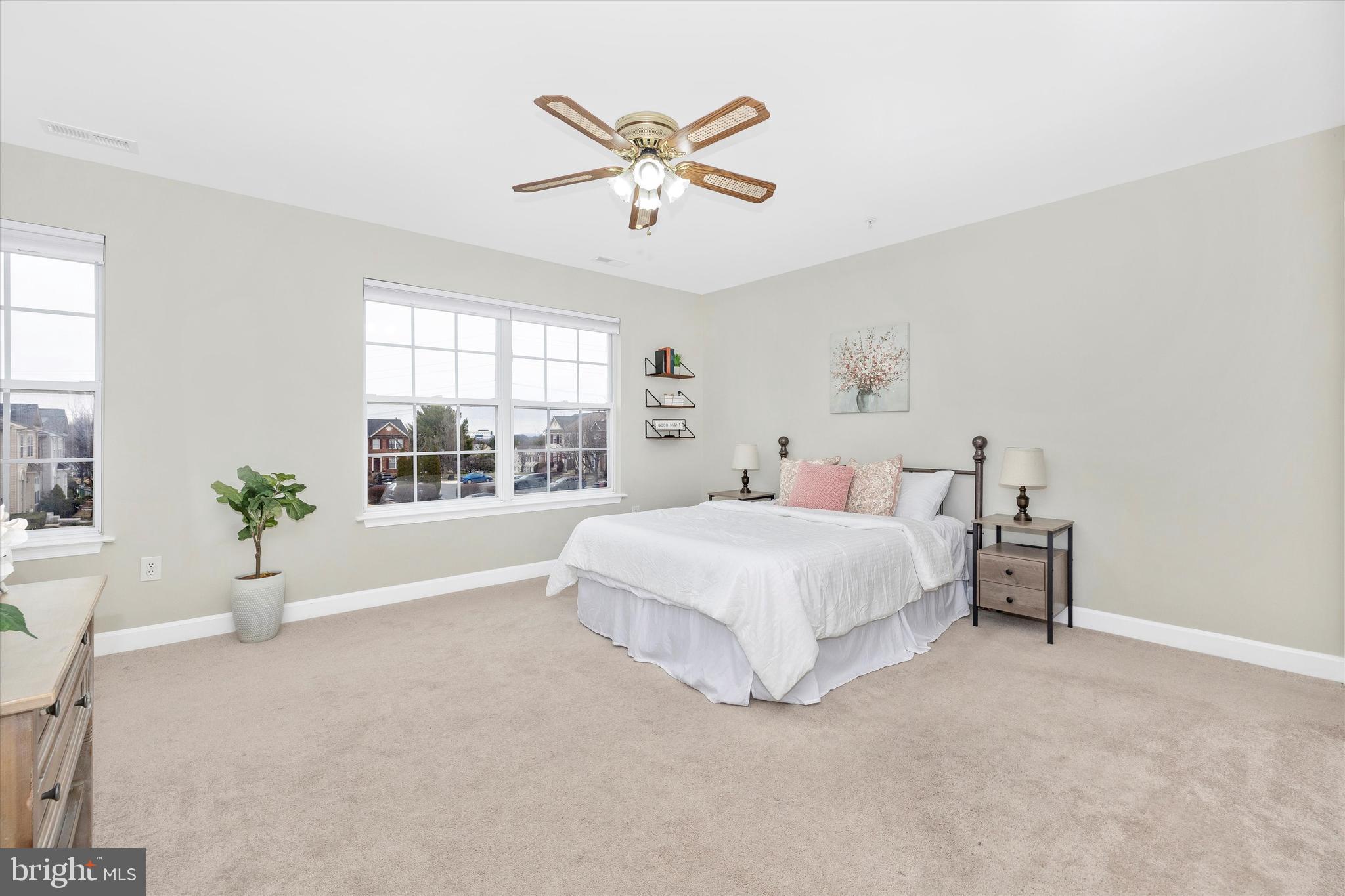 HANNOVER - Residential