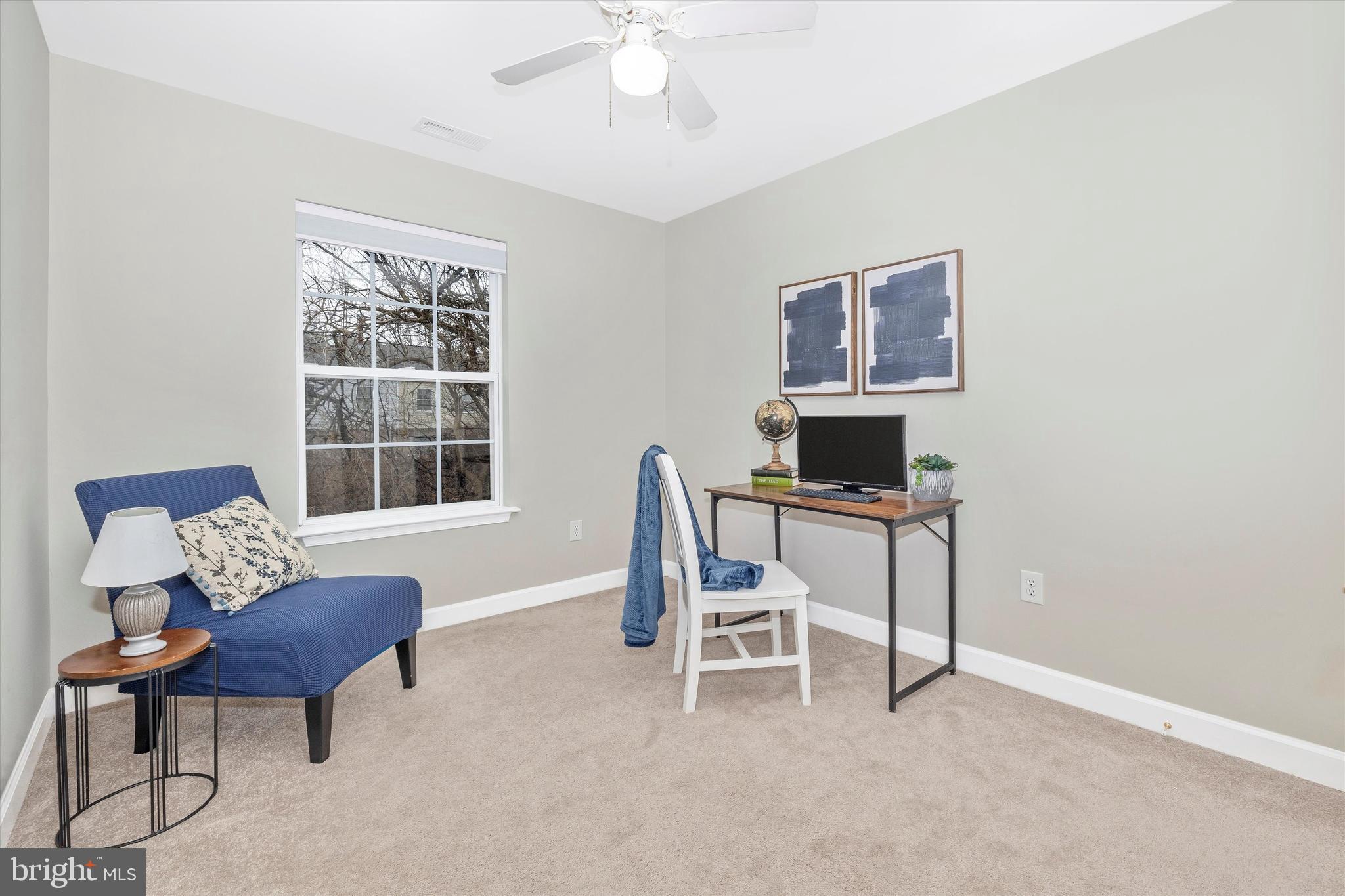 HANNOVER - Residential