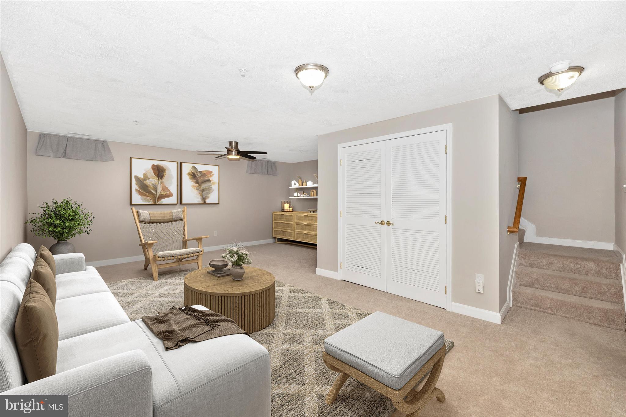 HANNOVER - Residential