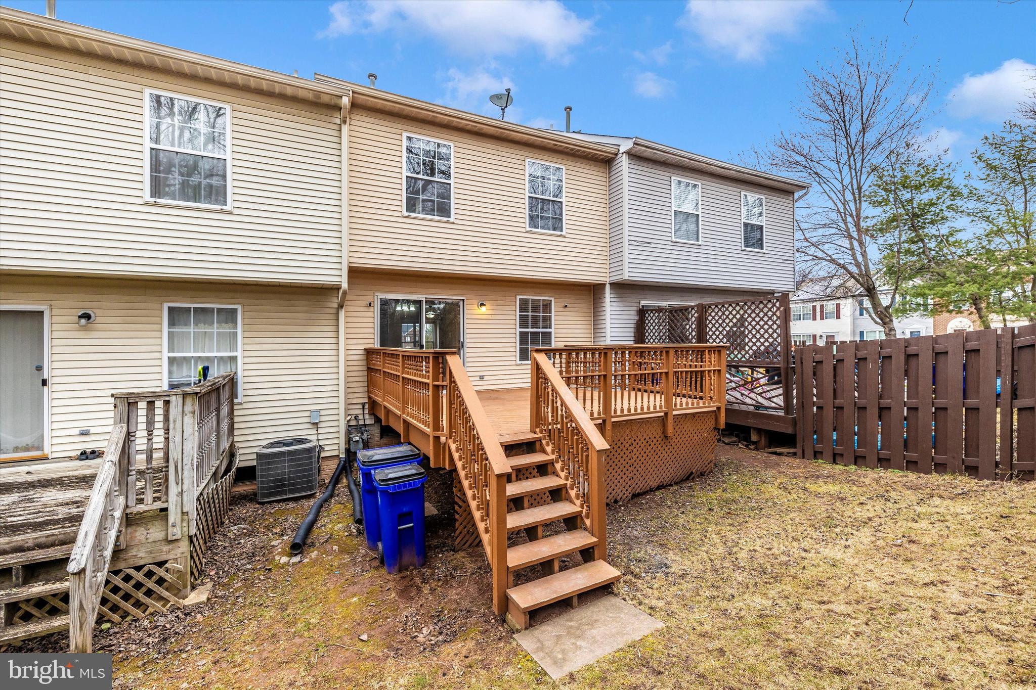 HANNOVER - Residential