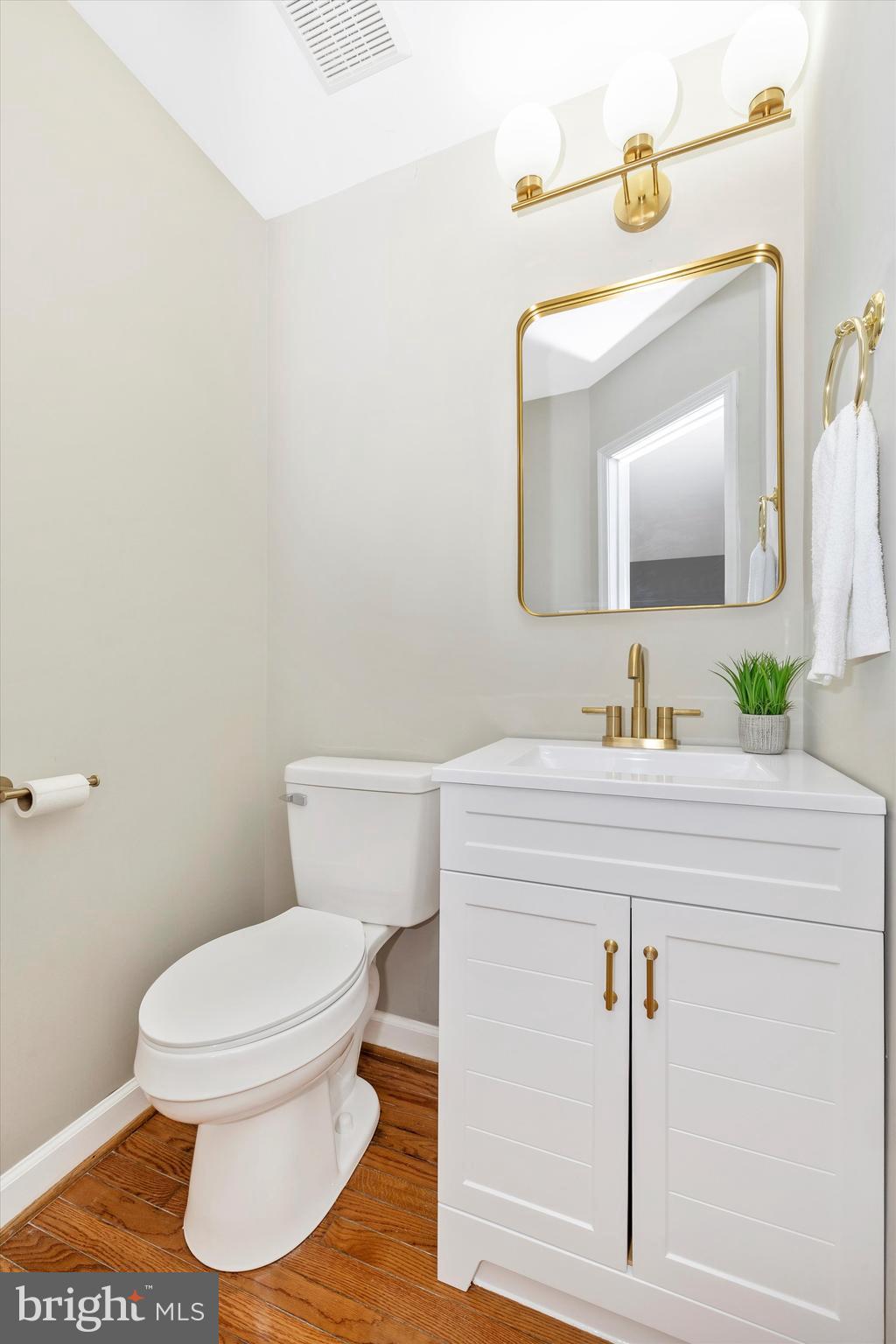 HANNOVER - Residential