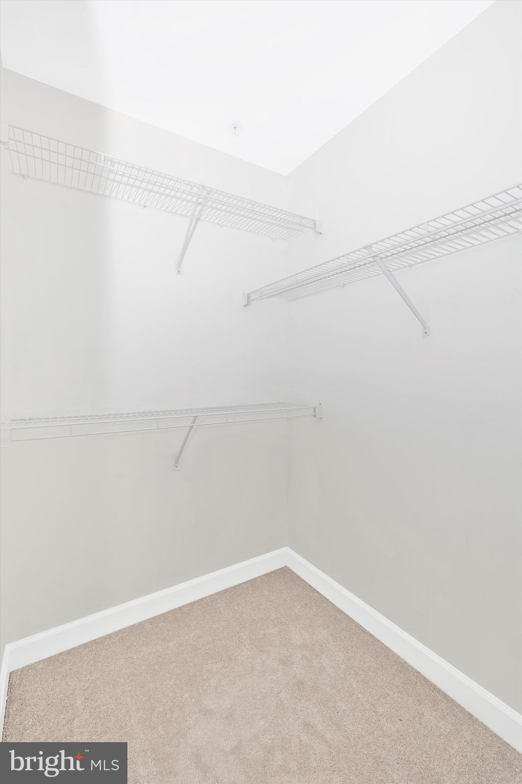 HANNOVER - Residential