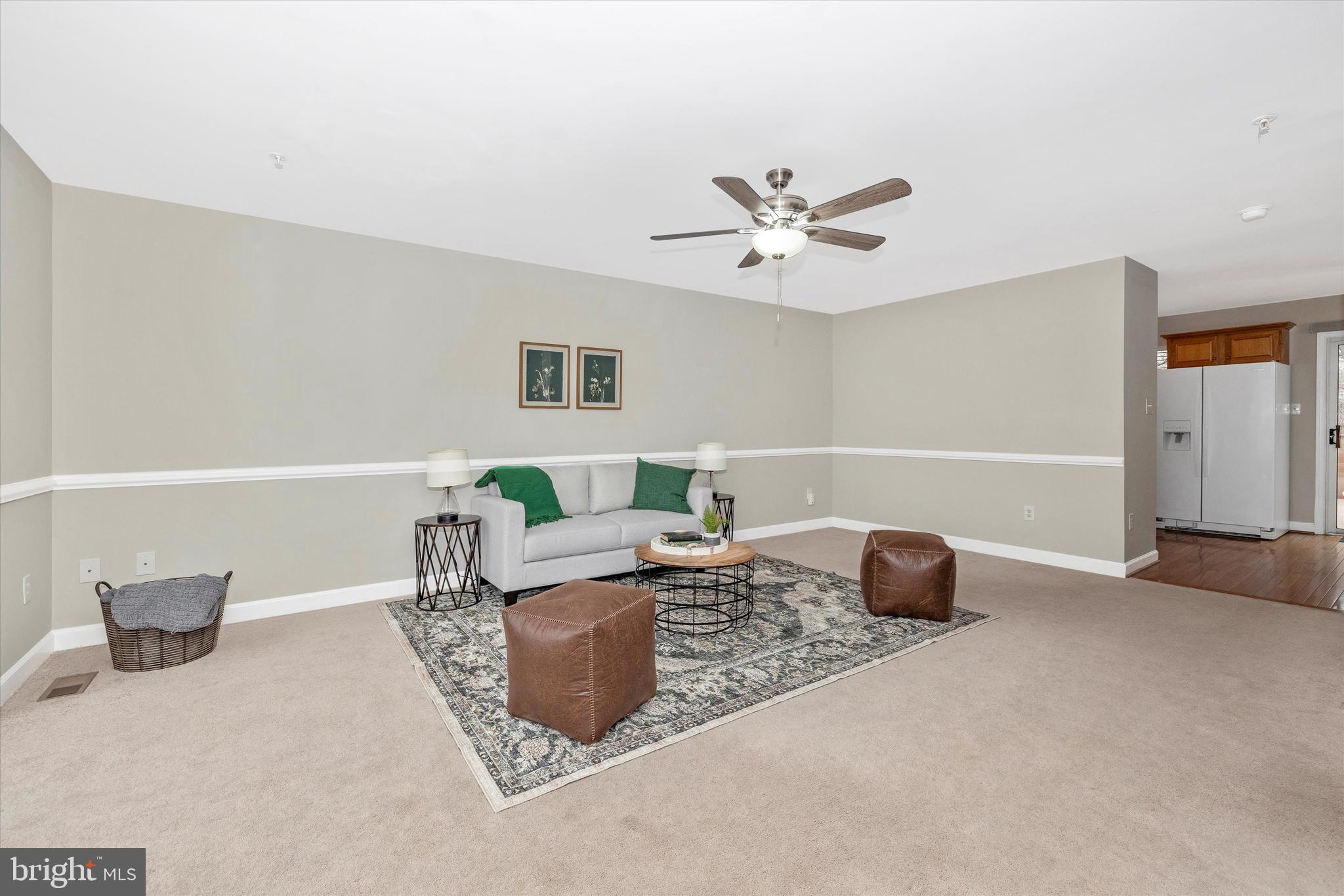 HANNOVER - Residential