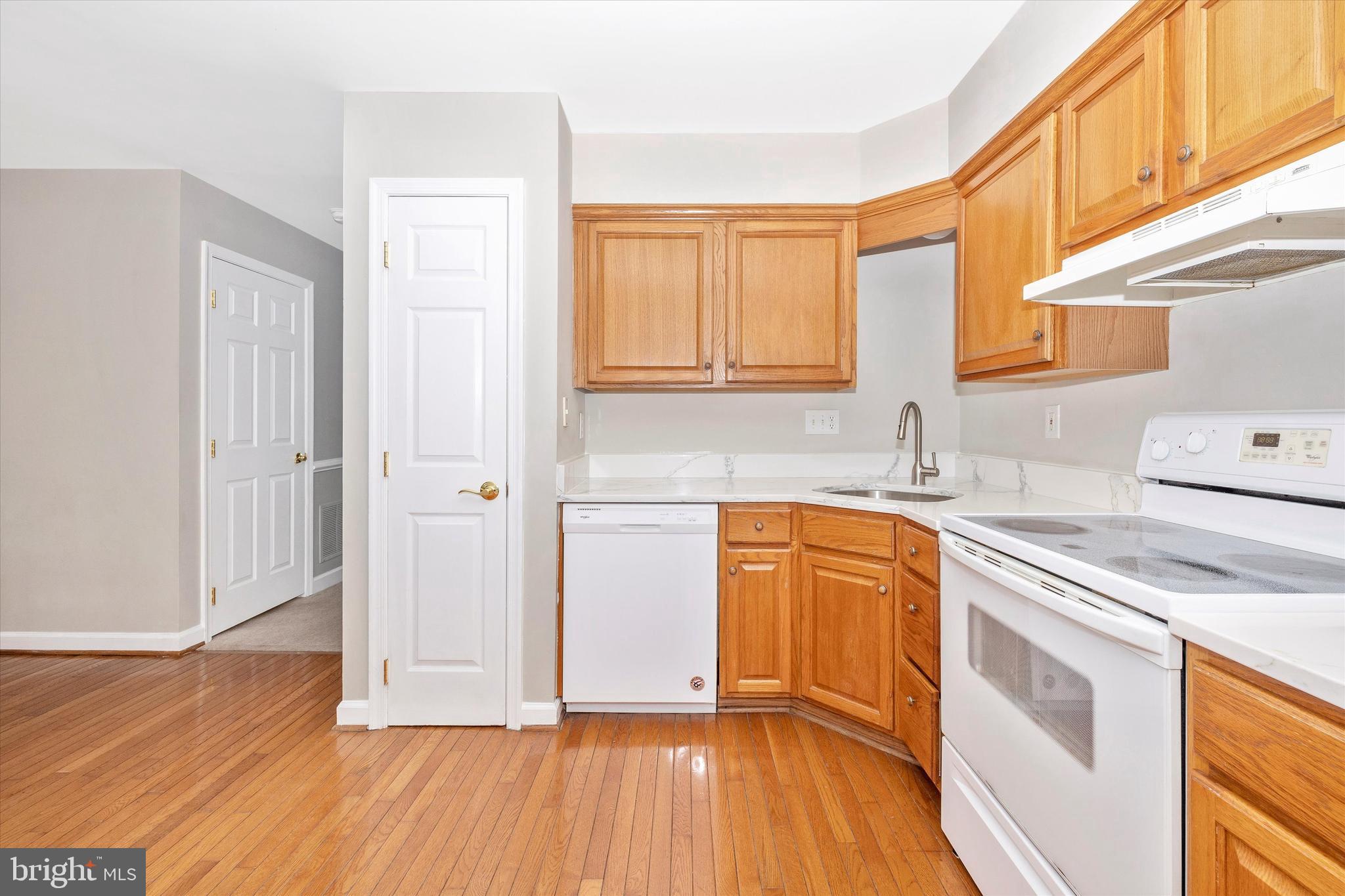 HANNOVER - Residential