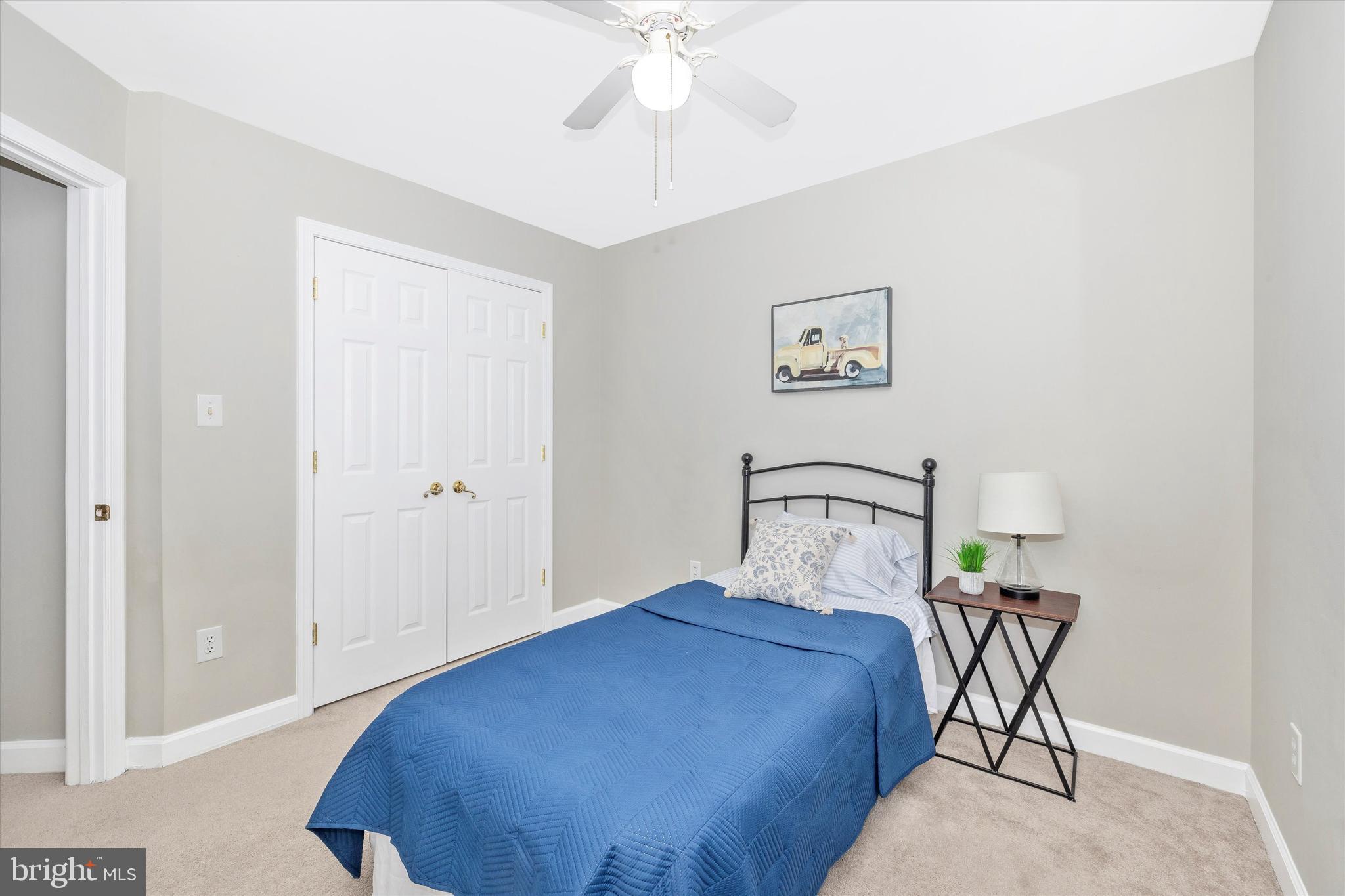 HANNOVER - Residential