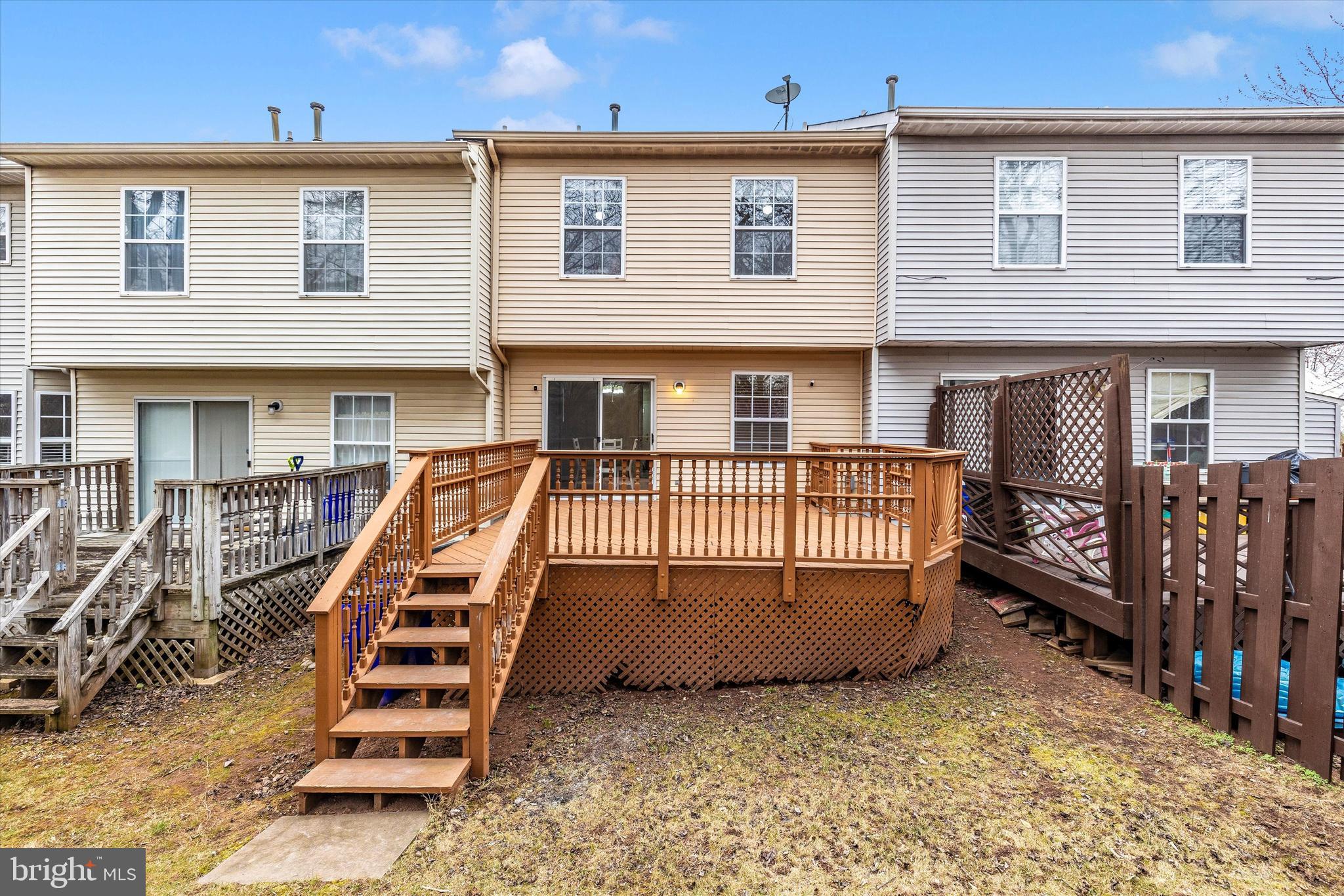 HANNOVER - Residential