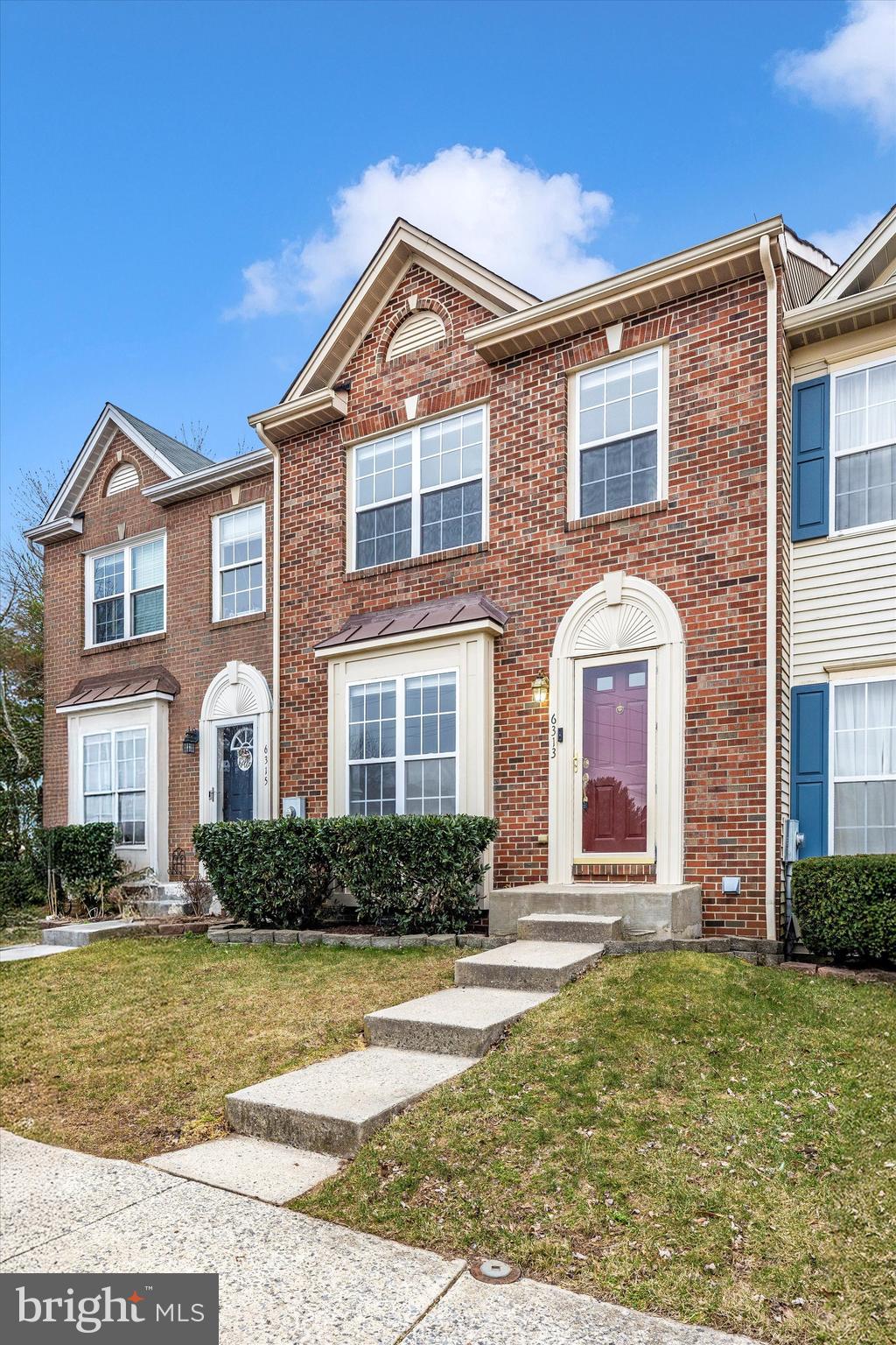 HANNOVER - Residential