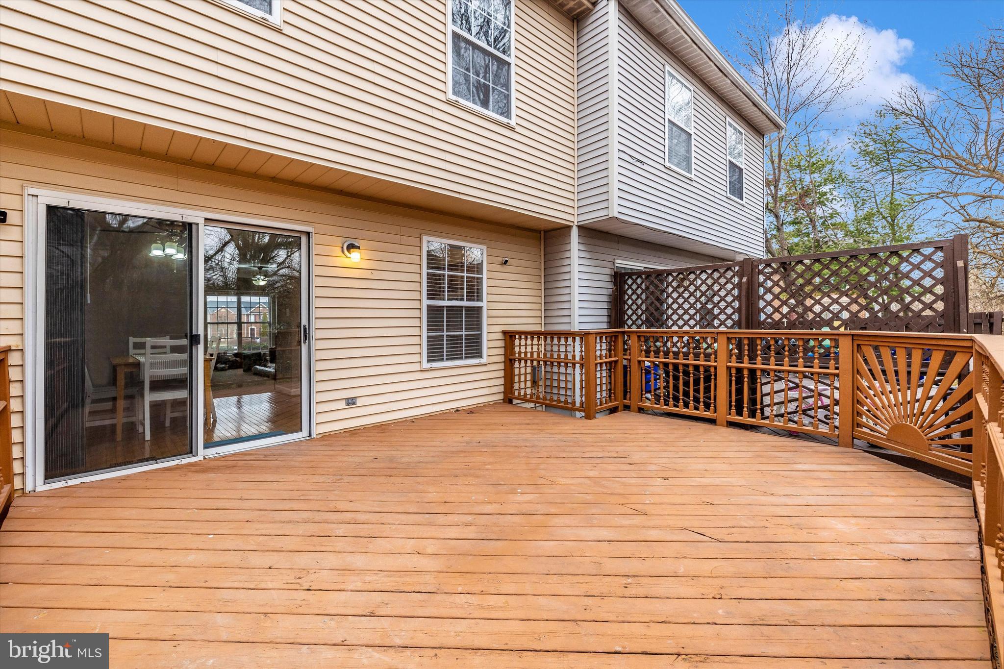 HANNOVER - Residential