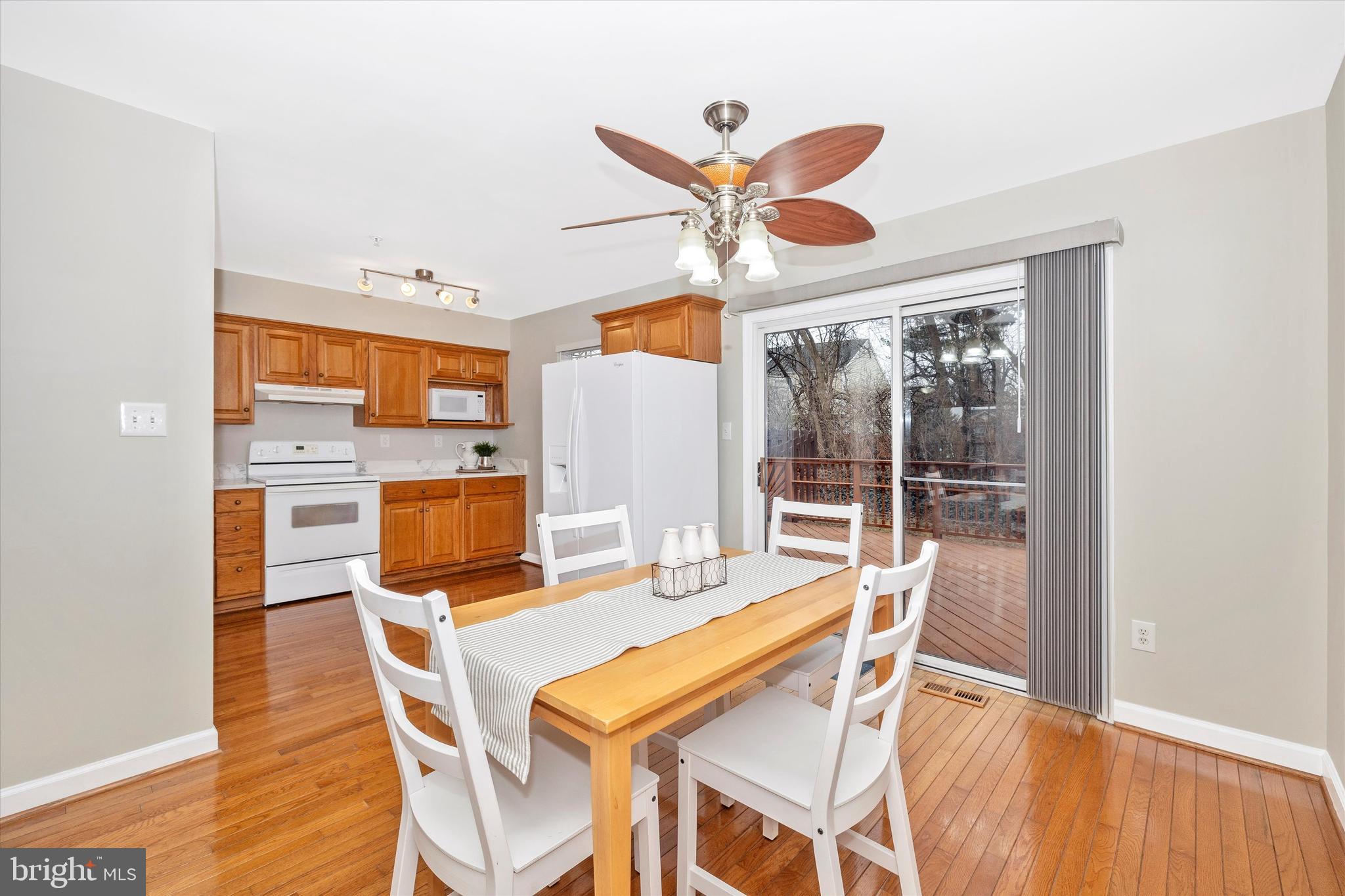 HANNOVER - Residential