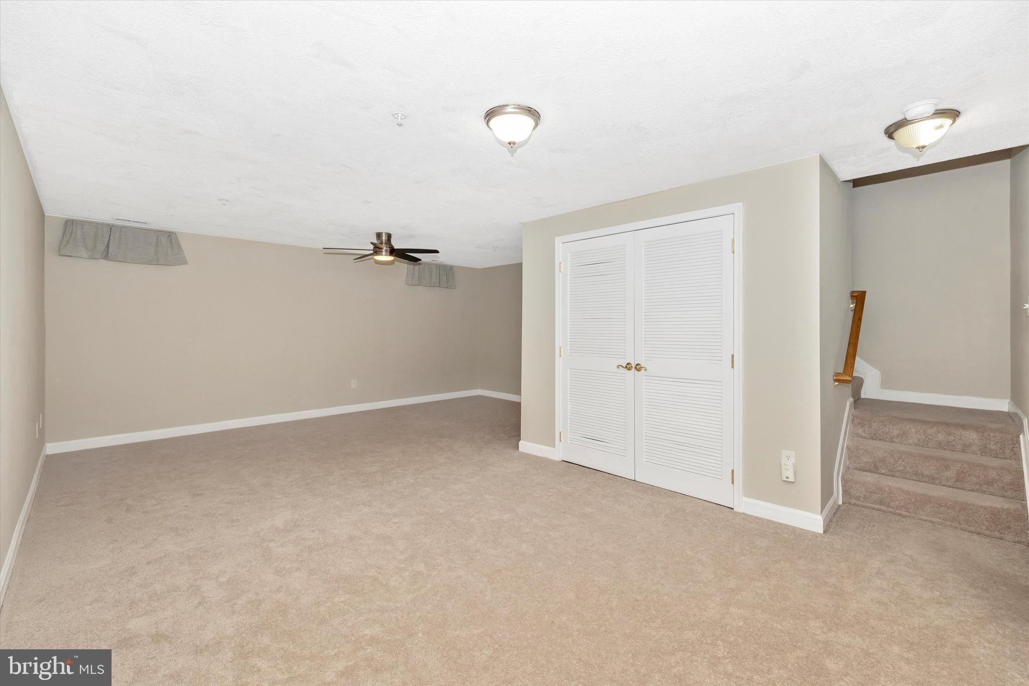 HANNOVER - Residential