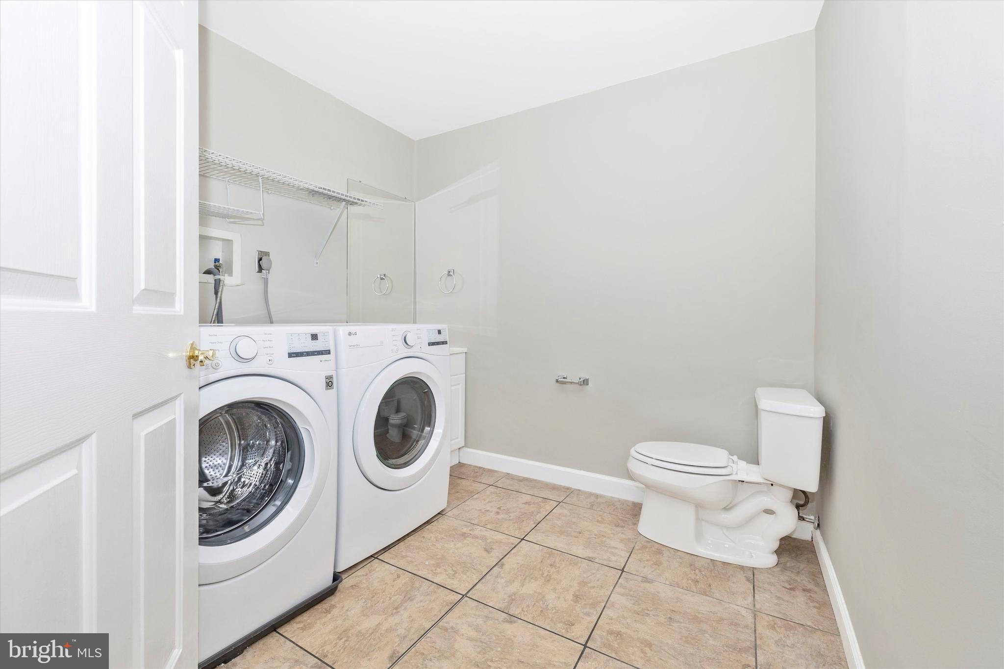 HANNOVER - Residential