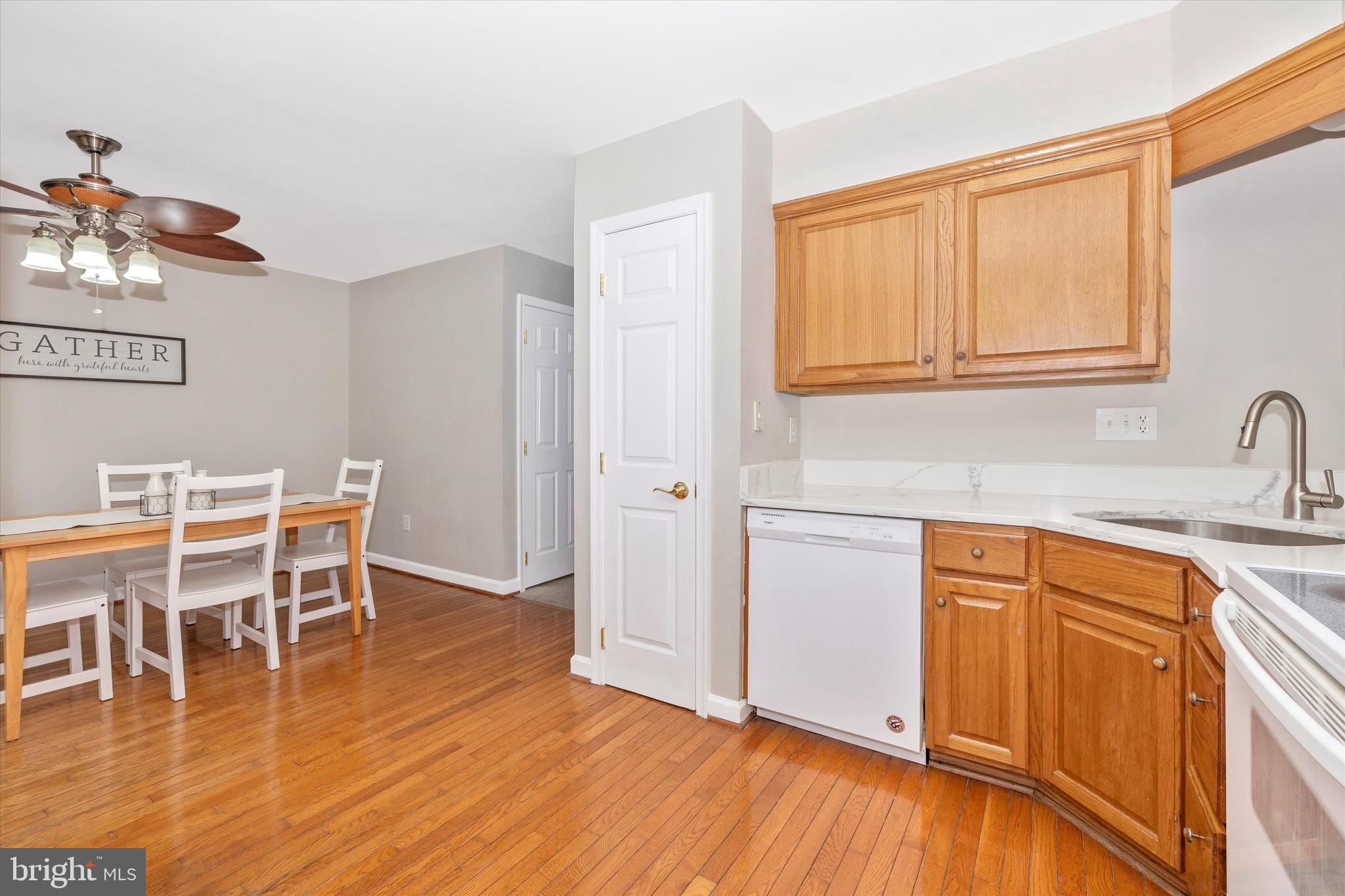 HANNOVER - Residential