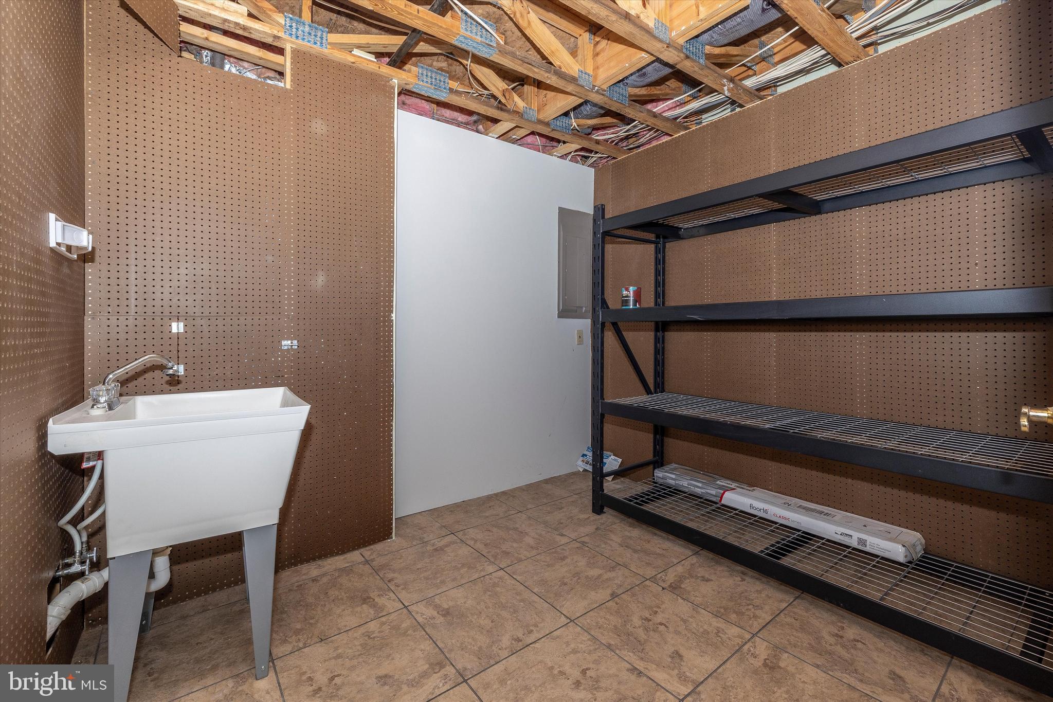 HANNOVER - Residential